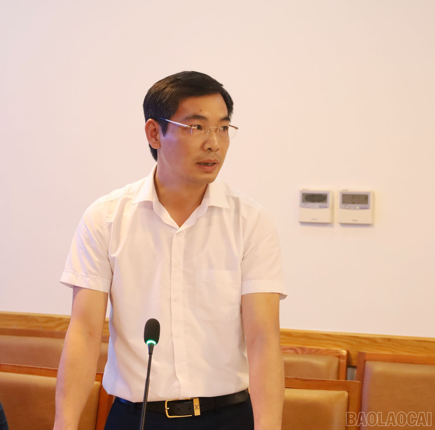 baolaocai-br_6.jpg