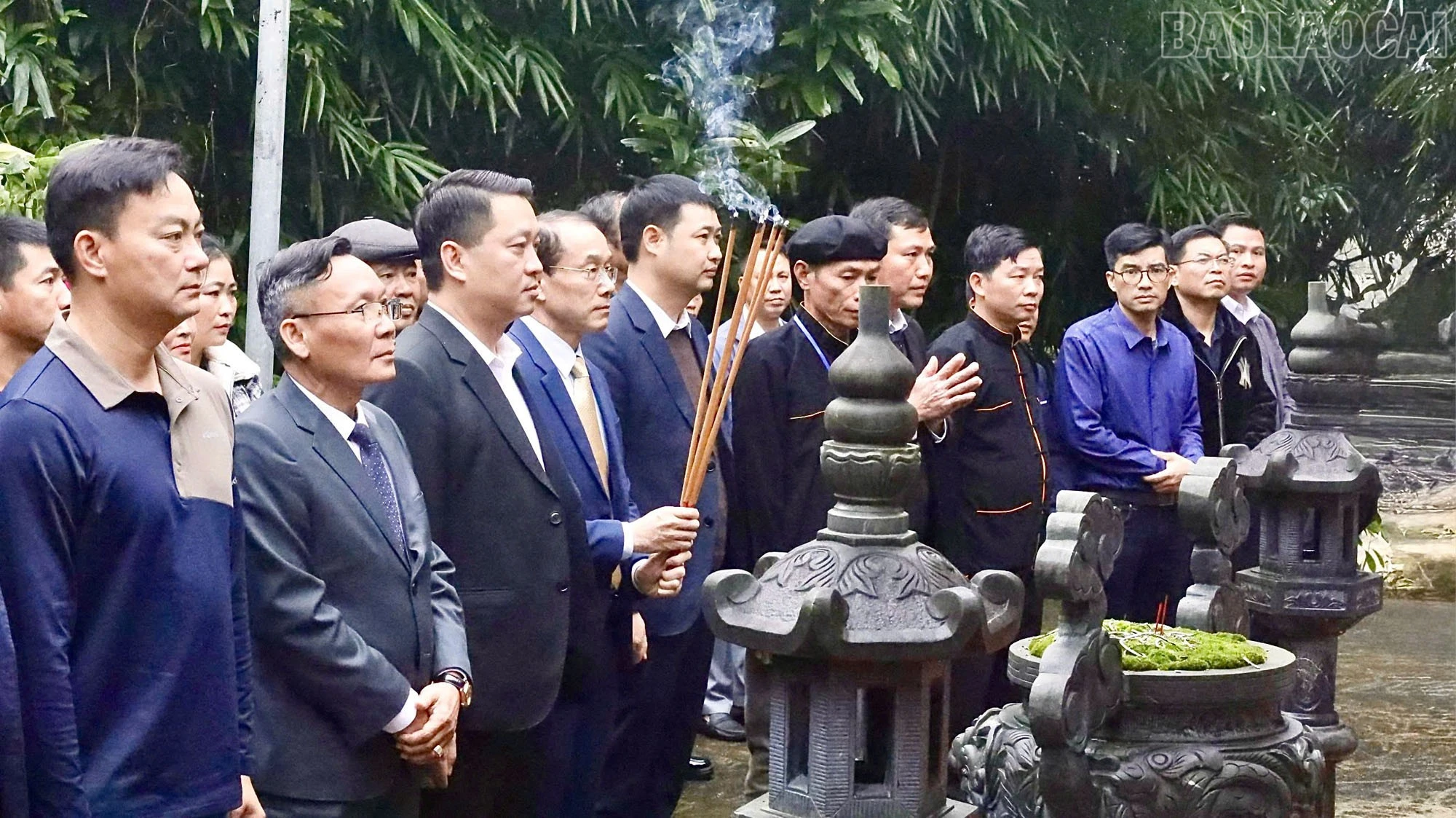 baolaocai-tr_8.jpg