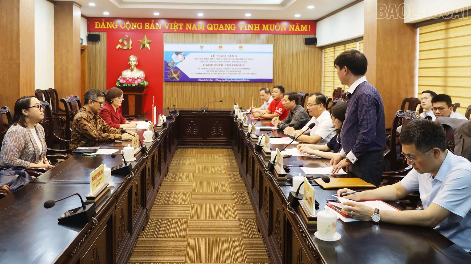 baolaocai-tr_img-2429.jpg
