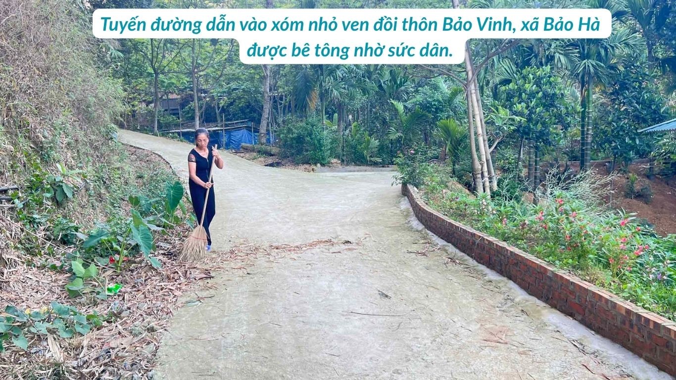 ៤.jpg