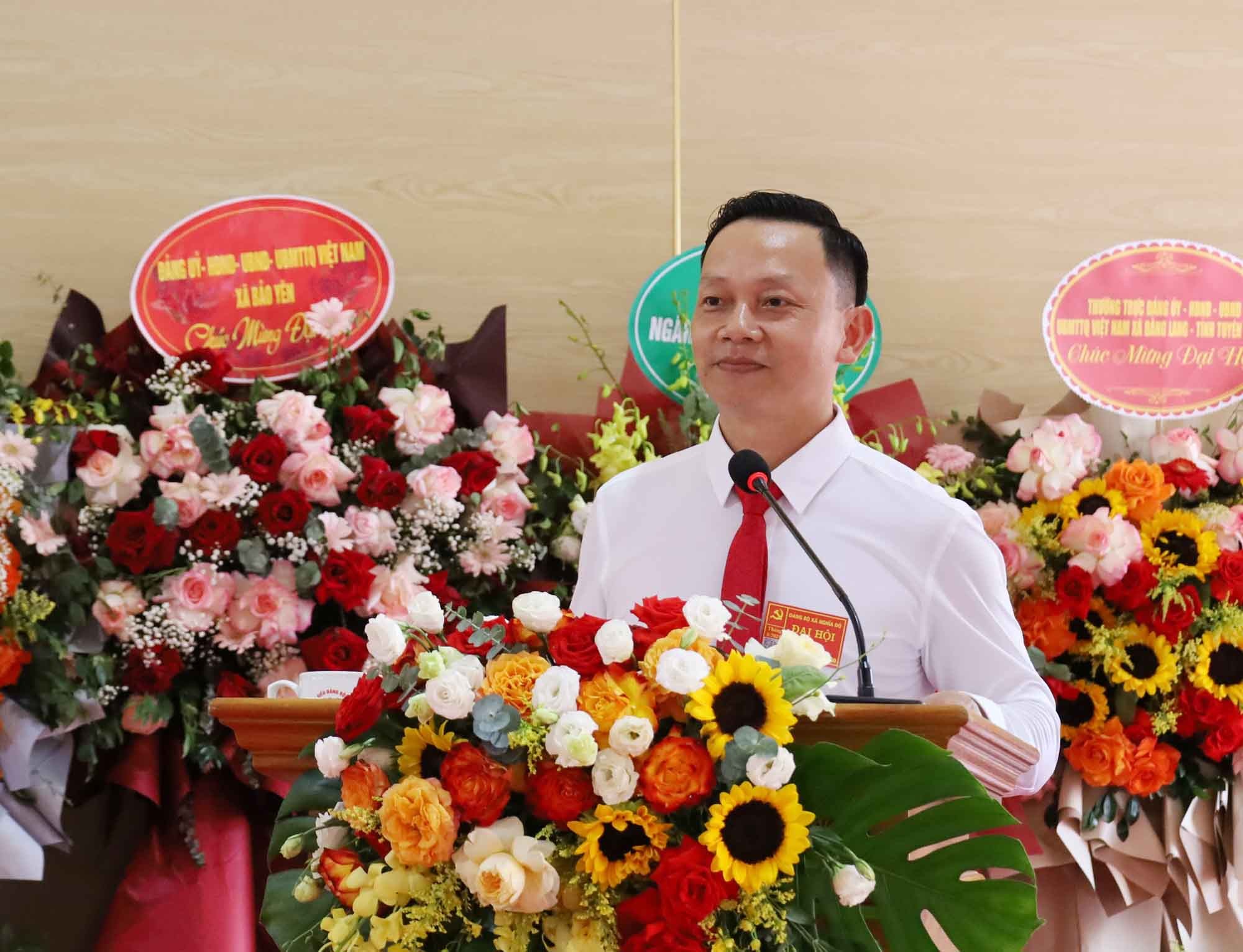Đồng chí Nguyễn Văn Phương. 11.jpg