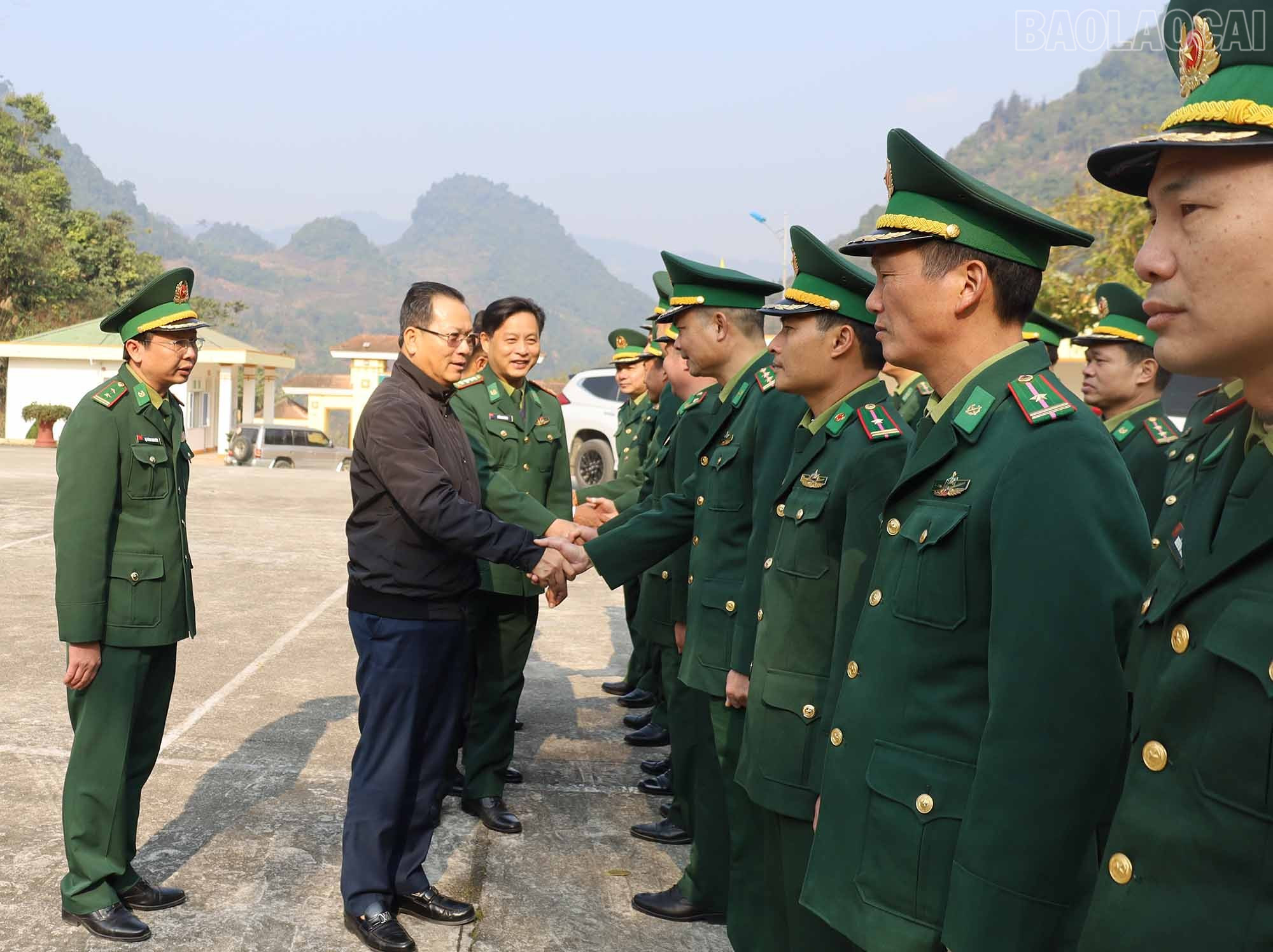 baolaocai-tr_mk1.jpg