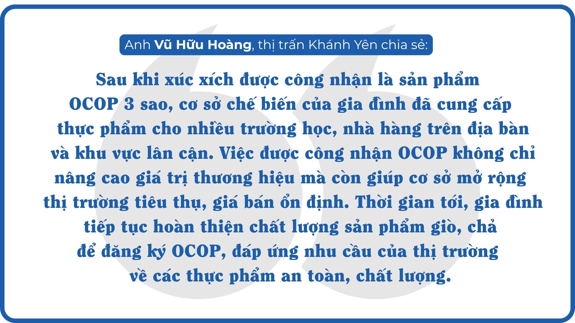 van-ban-nang-tam-san-pham-ocop-tu-loi-the-dia-phuong.jpg