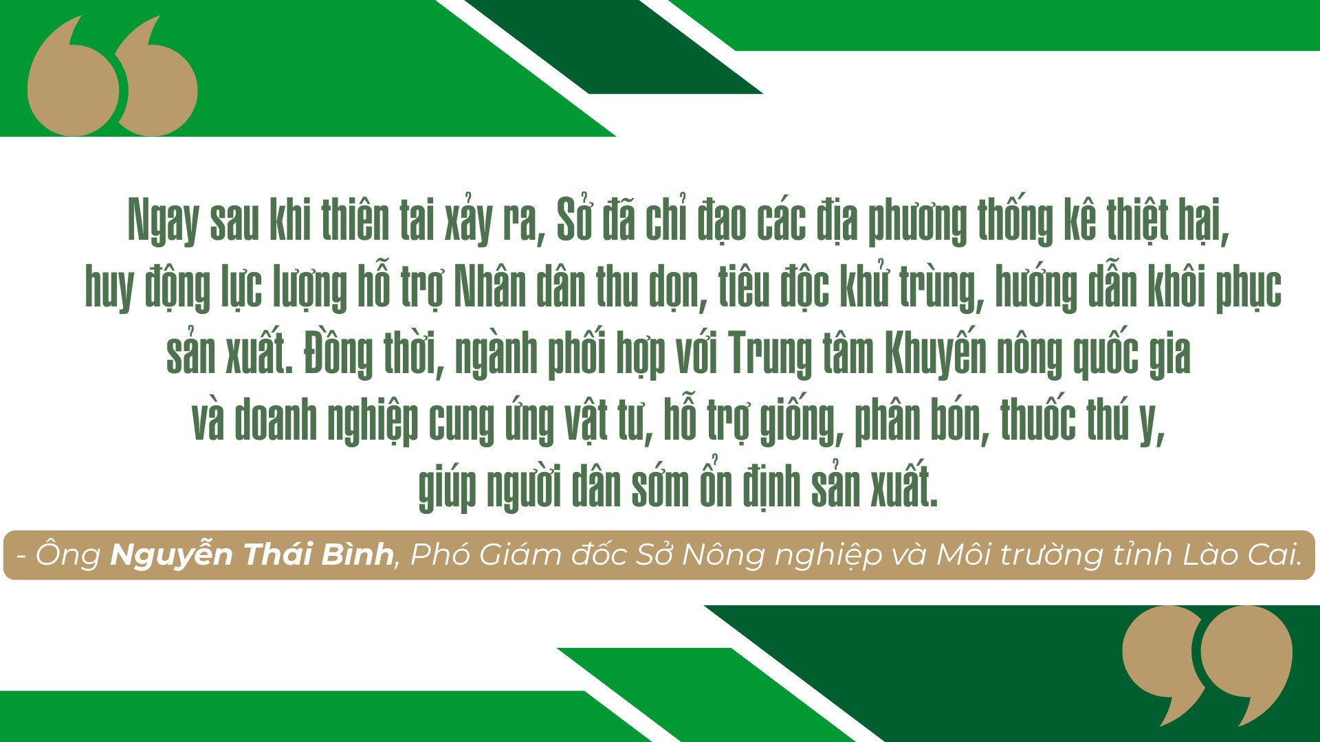 san-xuat-nn.png
