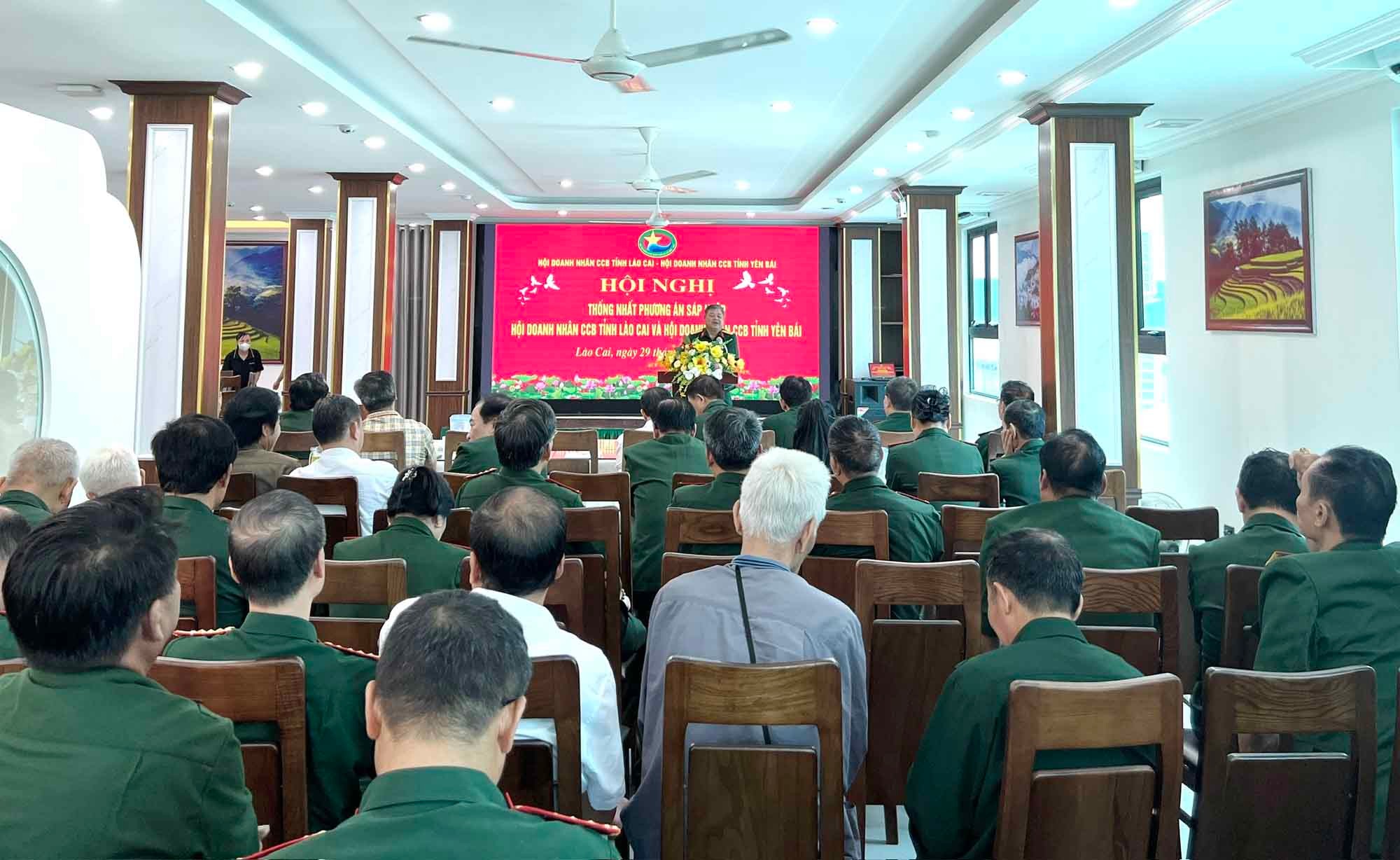 Quang cảnh hội nghị. 3.jpg
