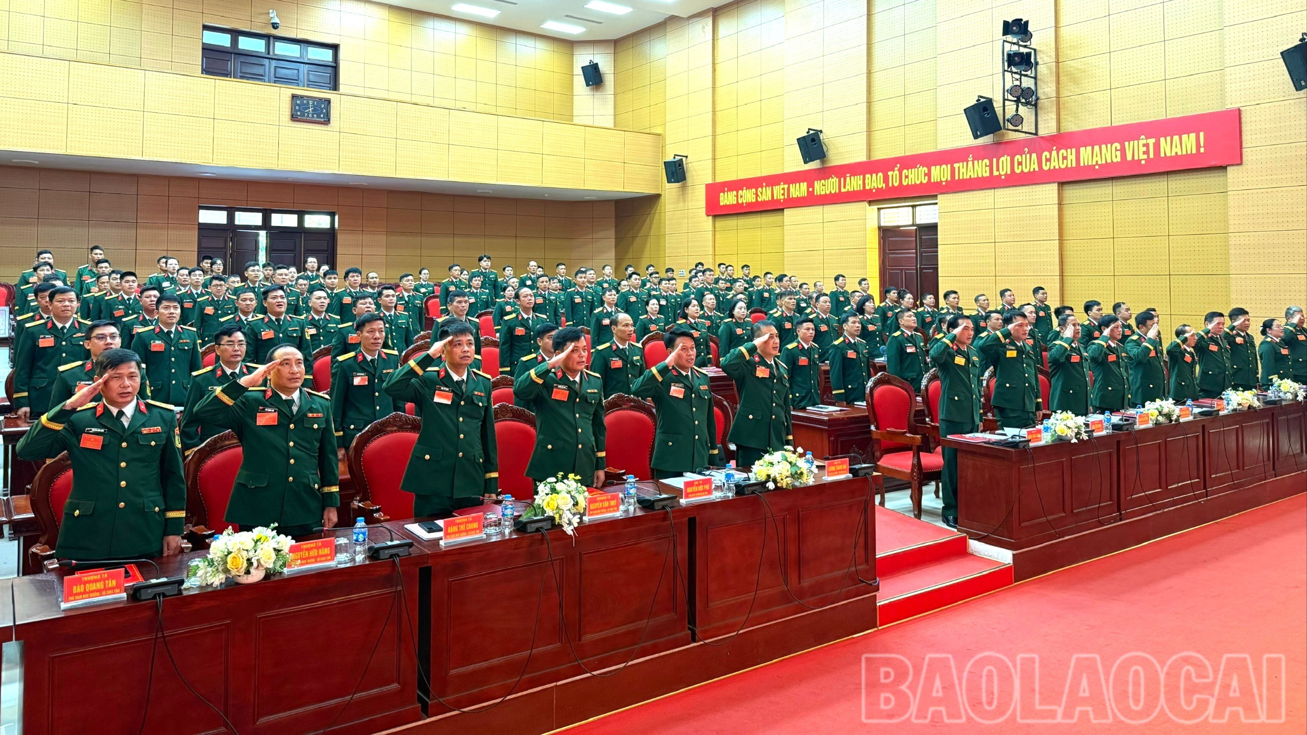 Lễ chào cờ Phiên chính thức Đại hội bo-chqs-1-9513.jpg