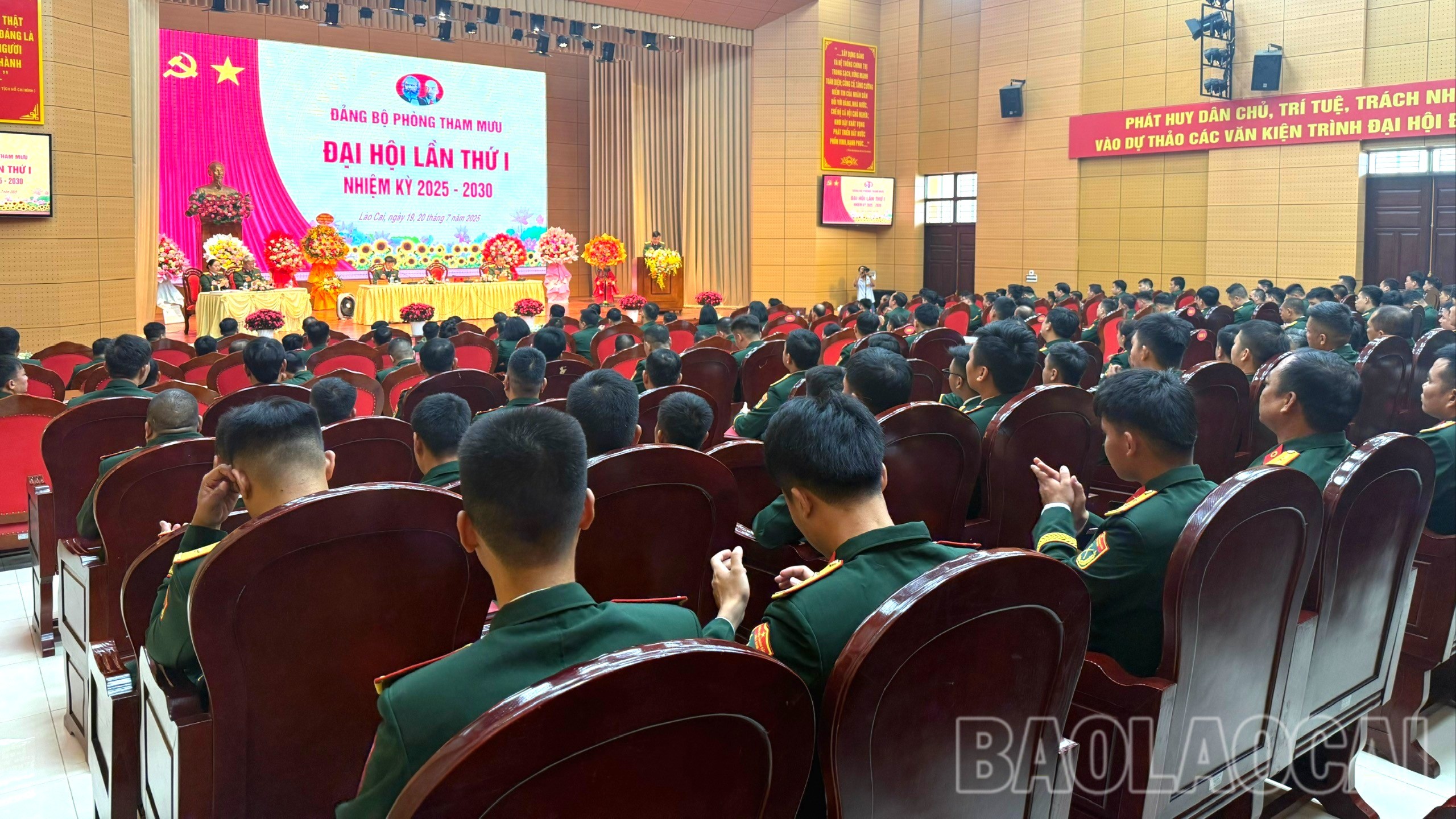 Quang cảnh Đại hội bo-chqs-2-3336.jpg