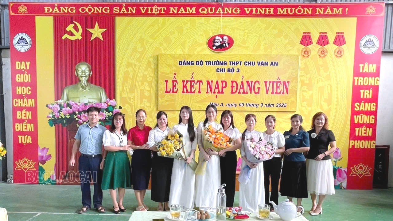 dang-vien-moi-4179.jpg