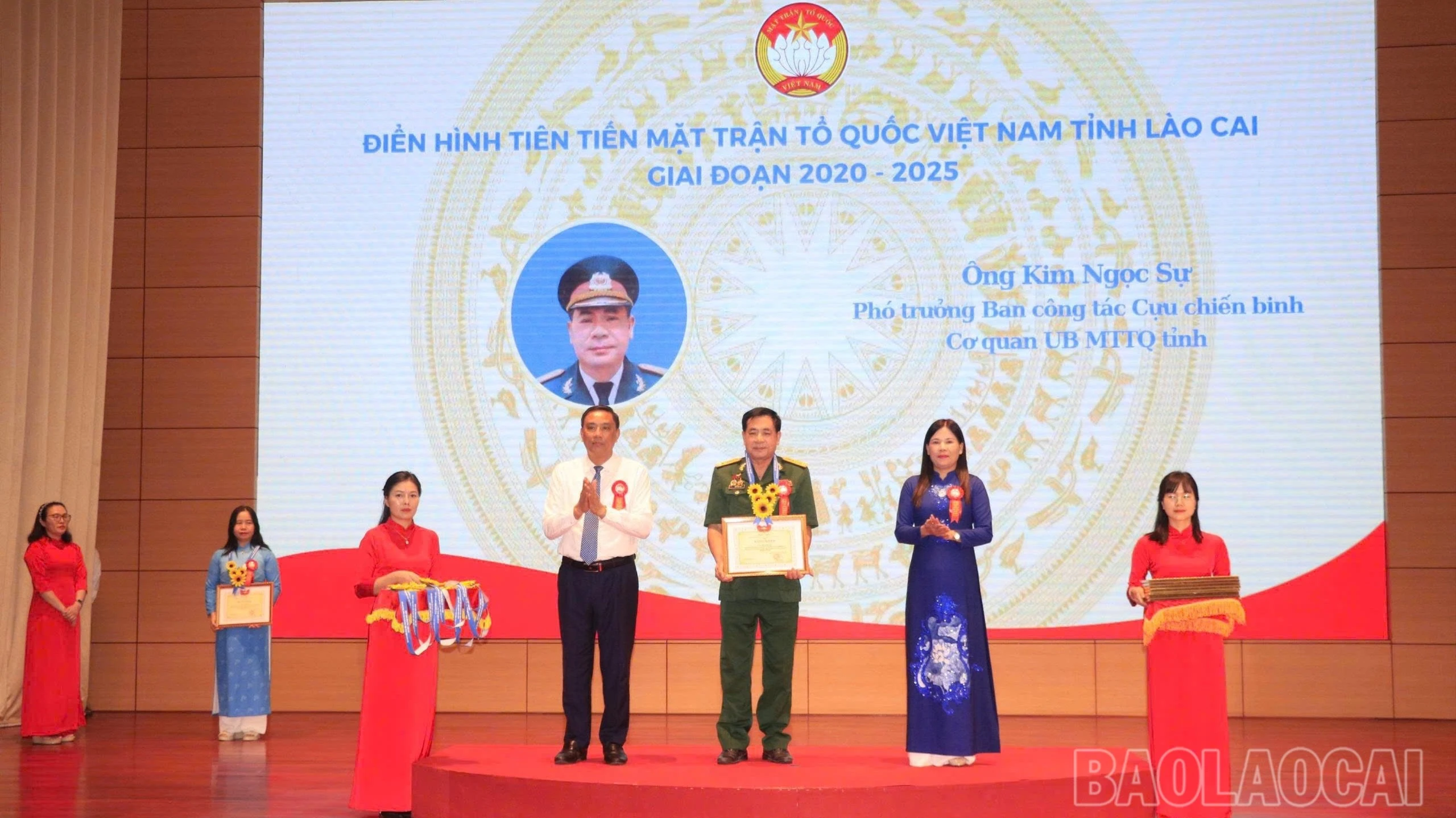 vip-4728.jpg
