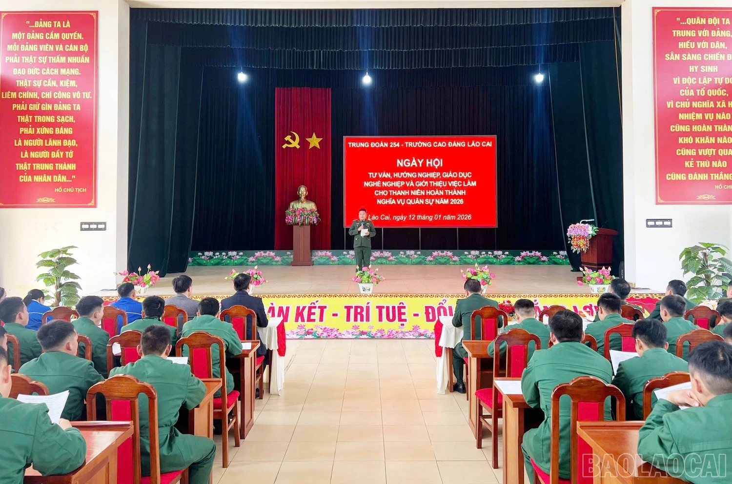 image-2.jpg