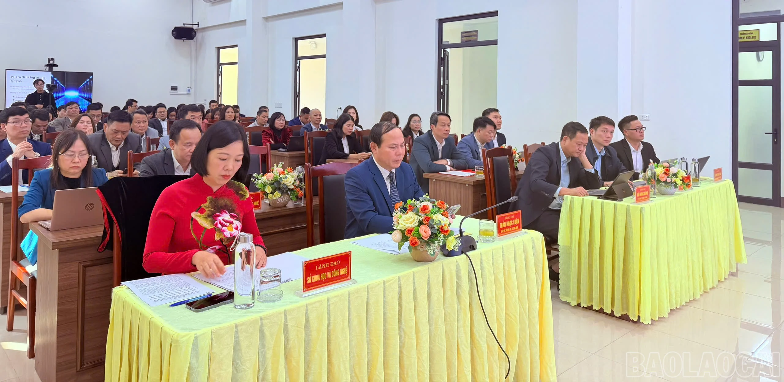 baolaocai-br_hoi-nghi.jpg