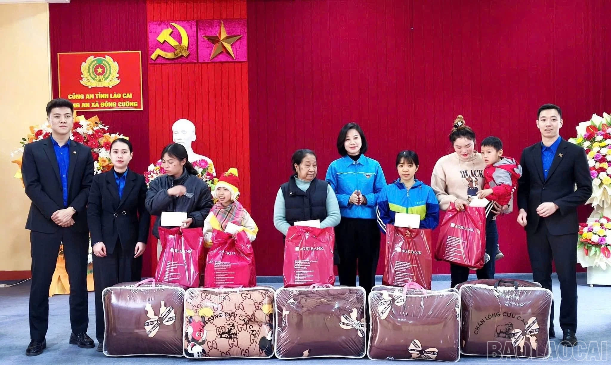 baolaocai-br_z7483122587157-5ae204ff2f6906a0bb681546b2960a23.jpg
