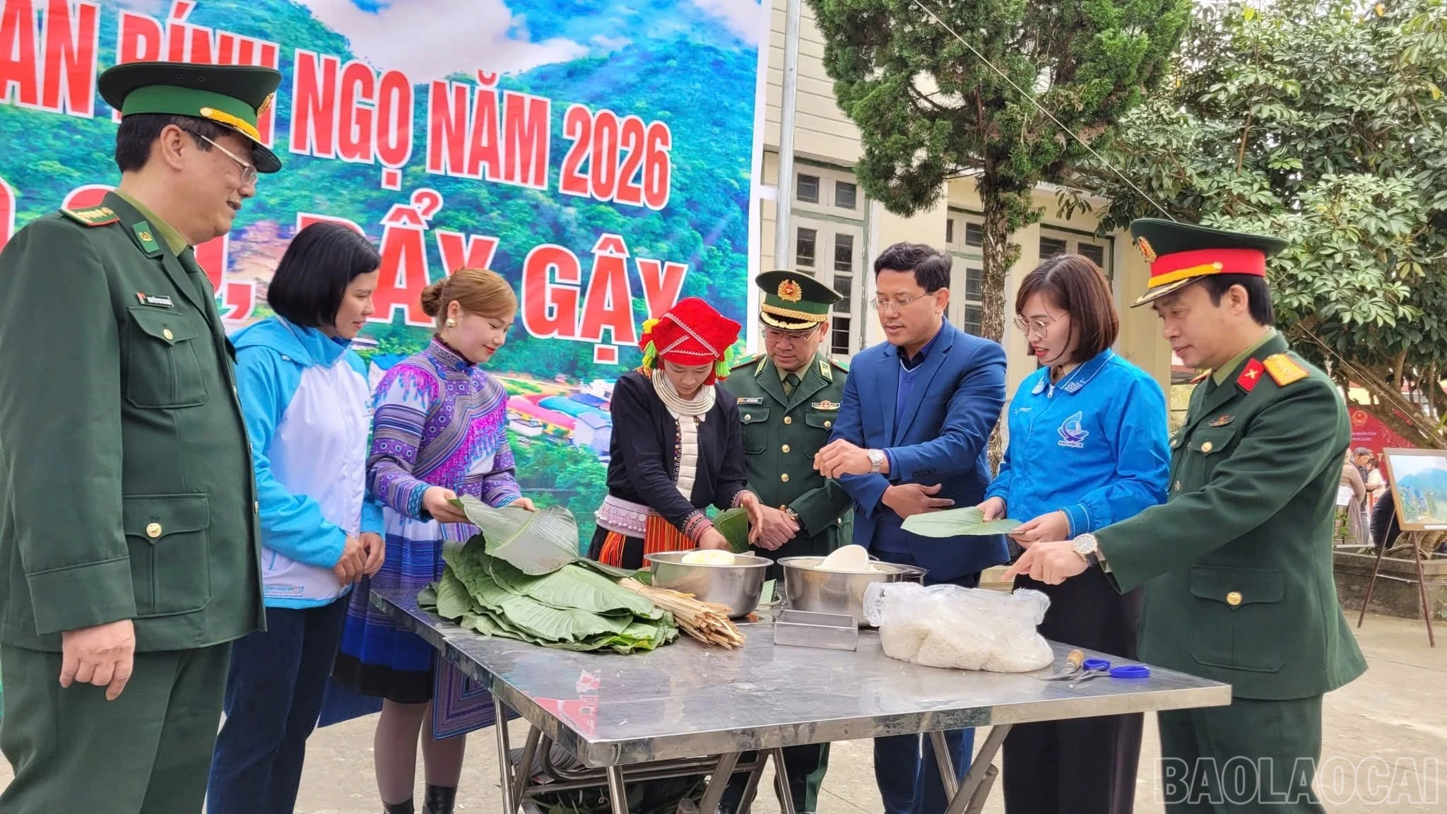 baolaocai-br_z7483122727351-0f565a54353364f2400729eefee6d0e0.jpg