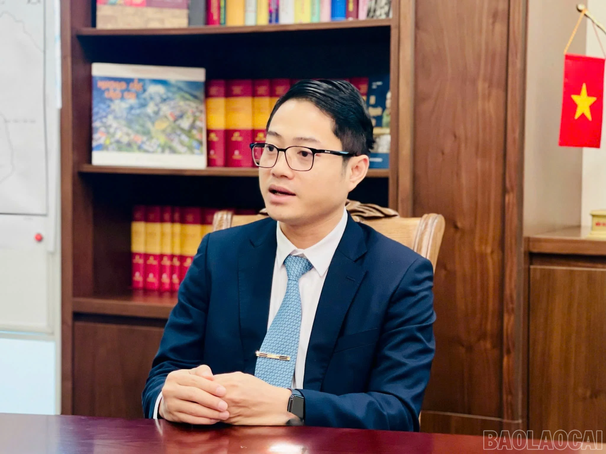 baolaocai-br_z7478791149542-c0044561545b89d819e6d4c097b96630.jpg