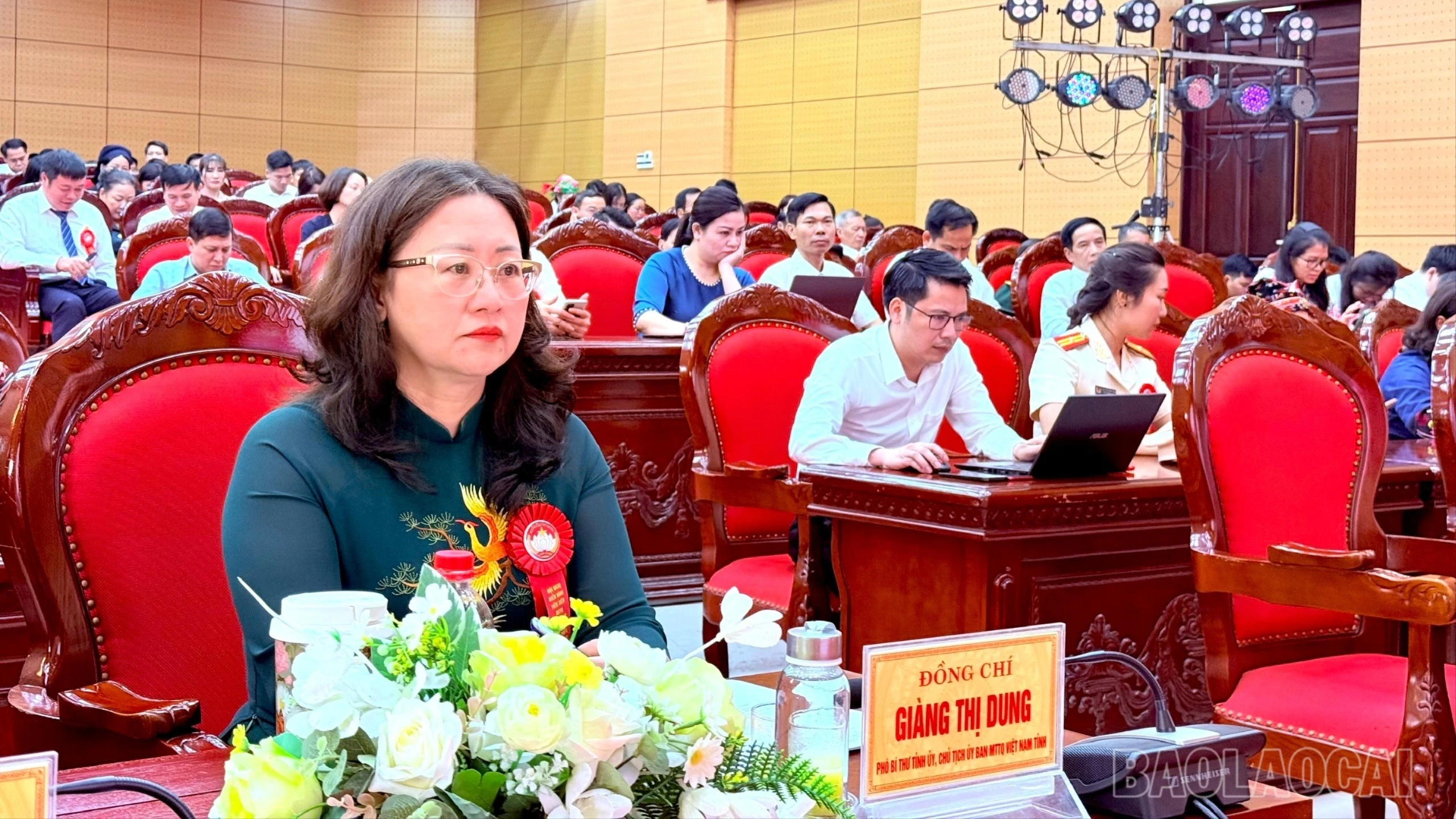 chi-dung-8341.jpg