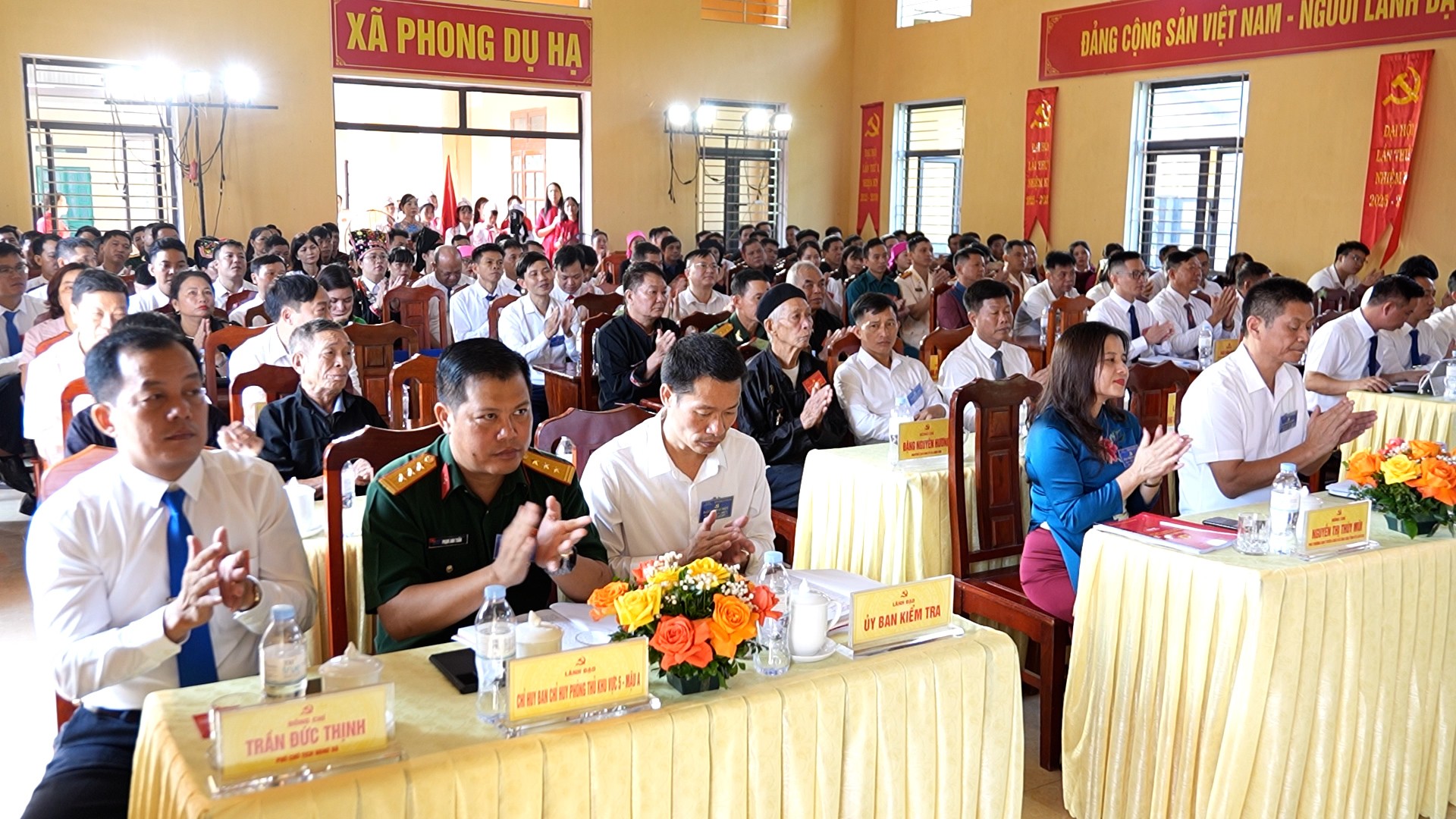 truyen-hinh00-01-55-38still008.jpg