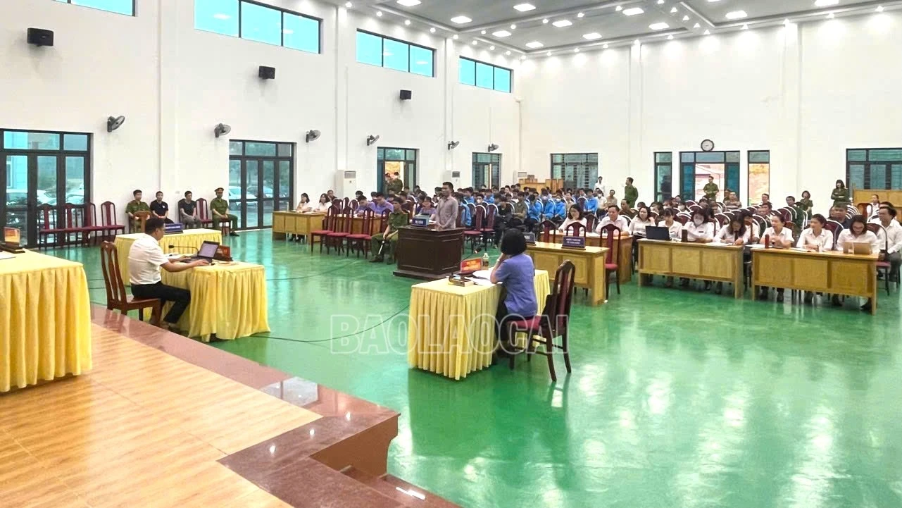 luu-dong-3686.jpg