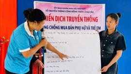 Trăn trở cùng Dự án 8