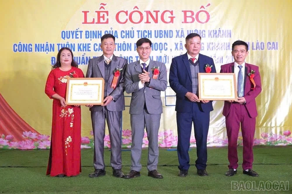 baolaocai-br_z7486529076343-5bc9aa0cc279d7d54f994b4ee42e424c.jpg