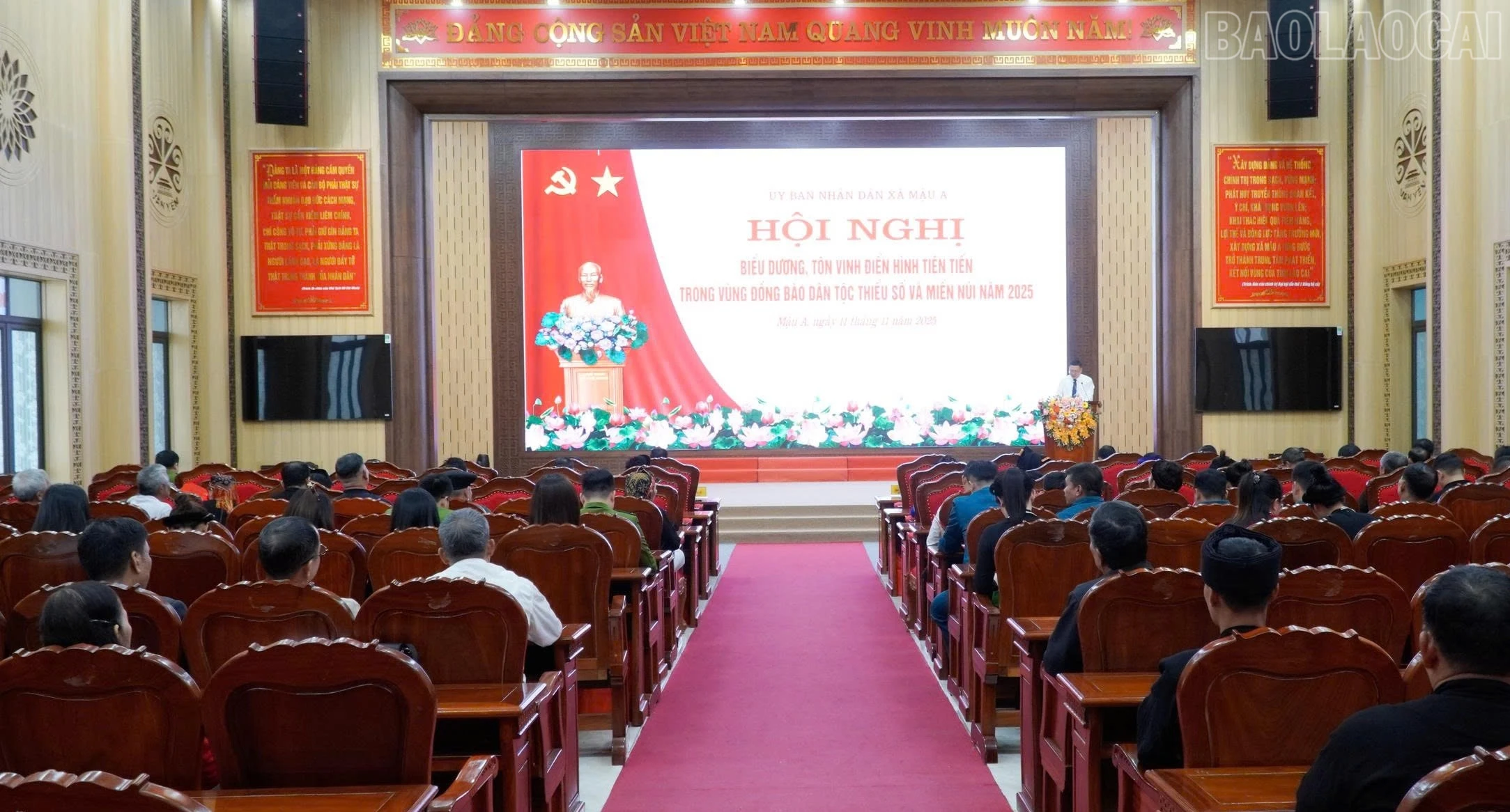 baolaocai-tr_toan-canh-hoi-nghi.jpg