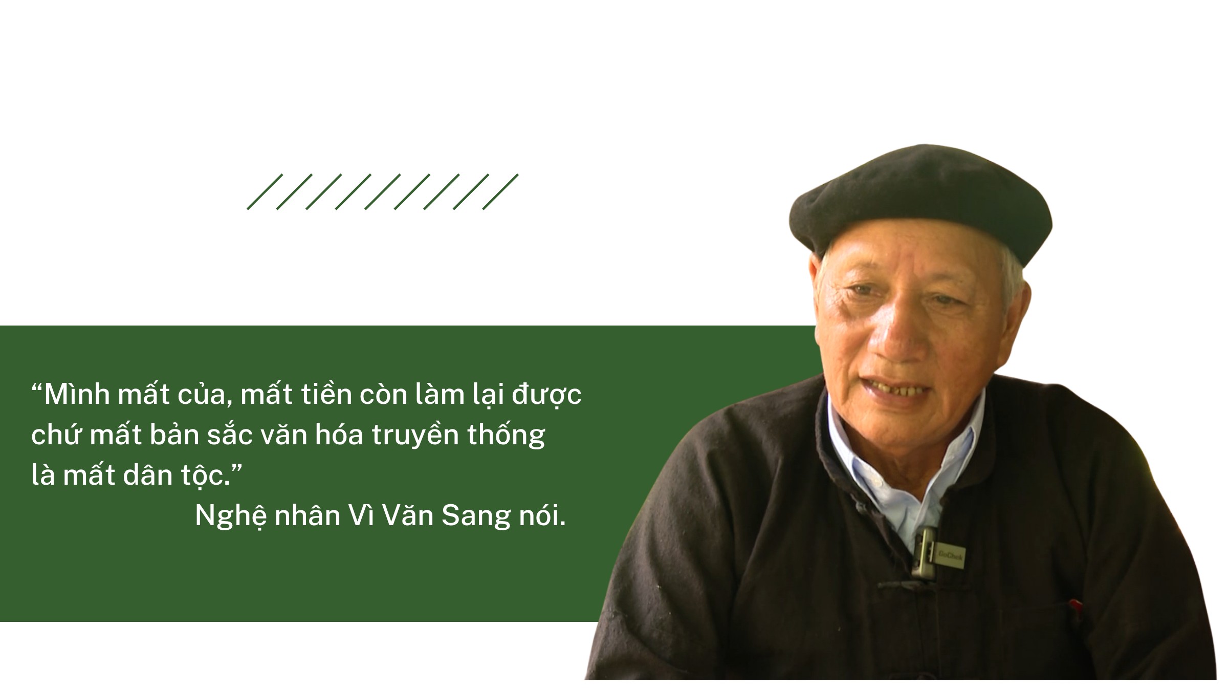 8-sang.png