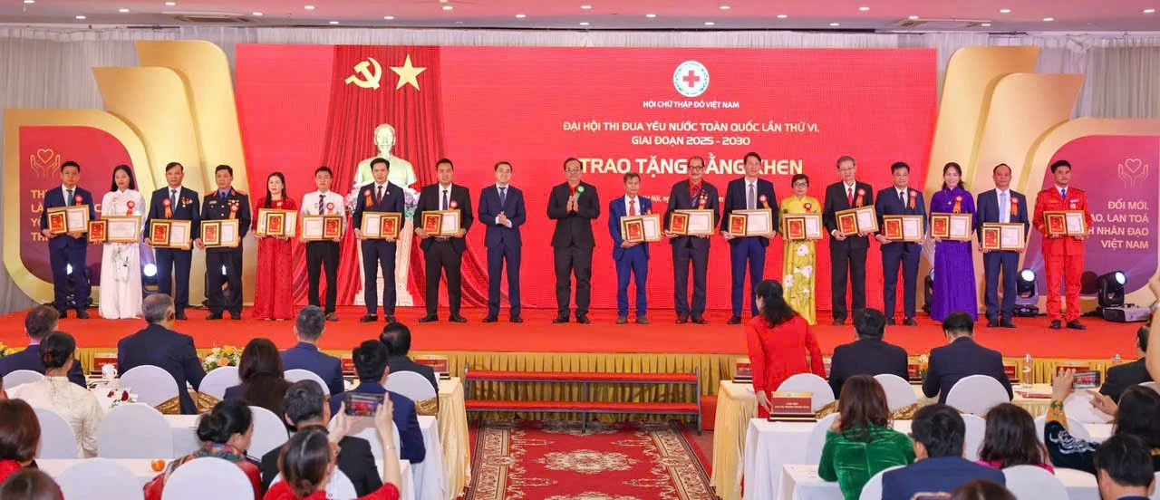 anh-1-16122025.jpg