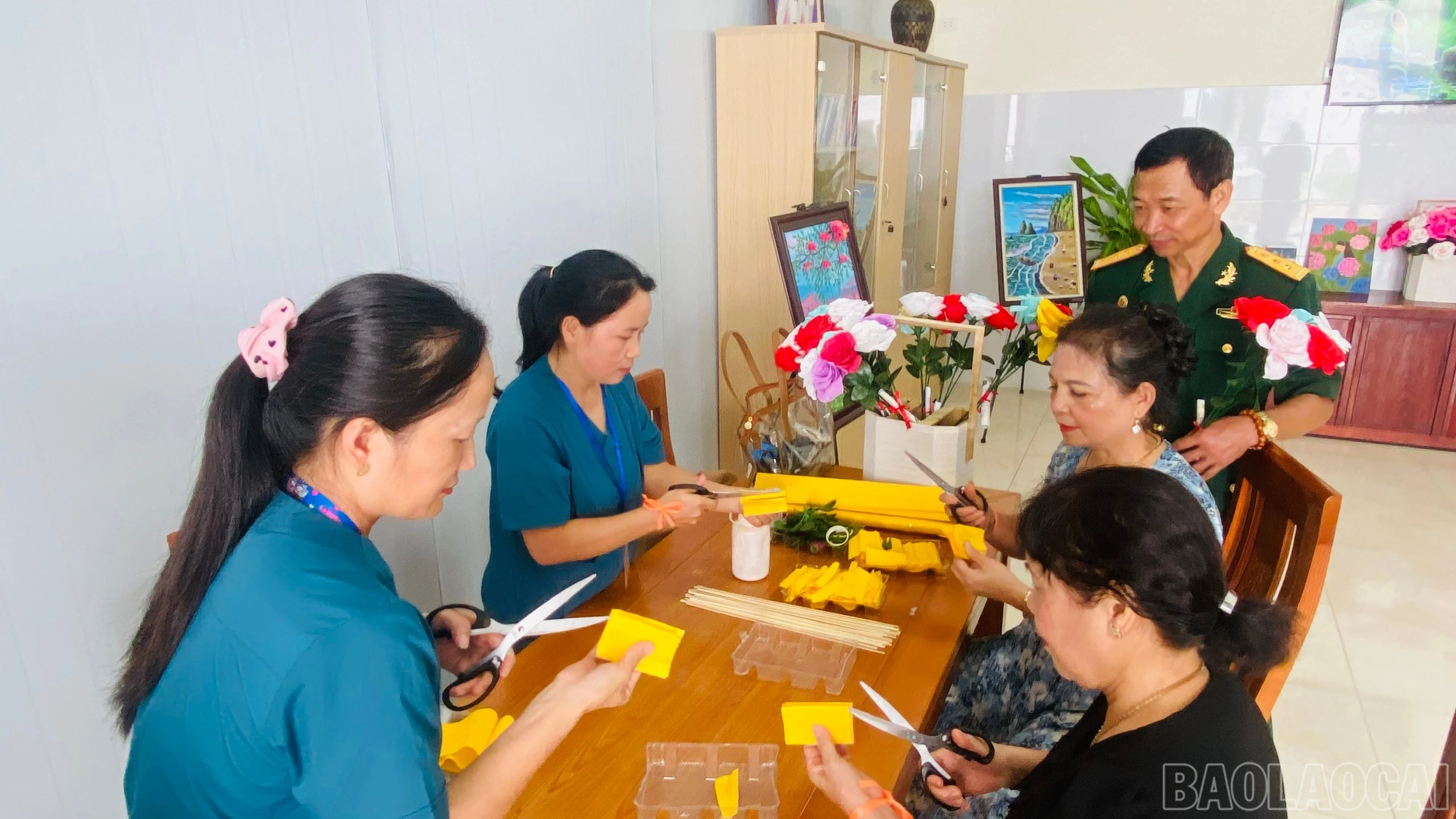 baolaocai-br_1785554853978-2286320727308424632-1062063445439005631-b569f8f7cd9214d72b1f0741d5159c2e.jpg