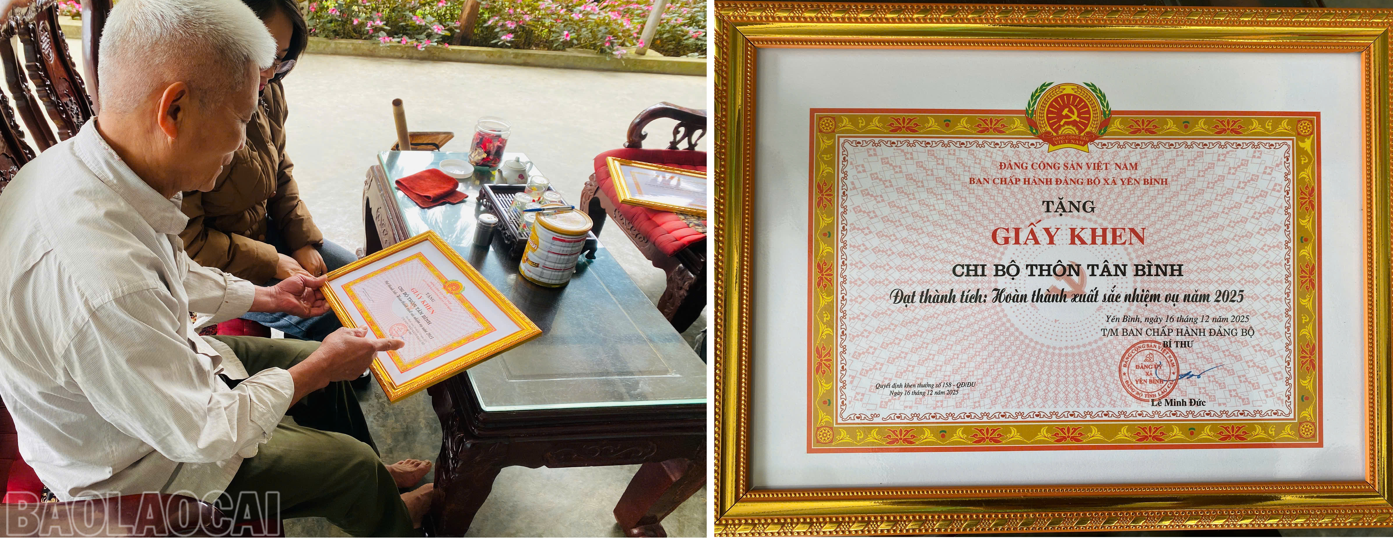 baolaocai-bl_khen-thuong-thon-tan-binh.png