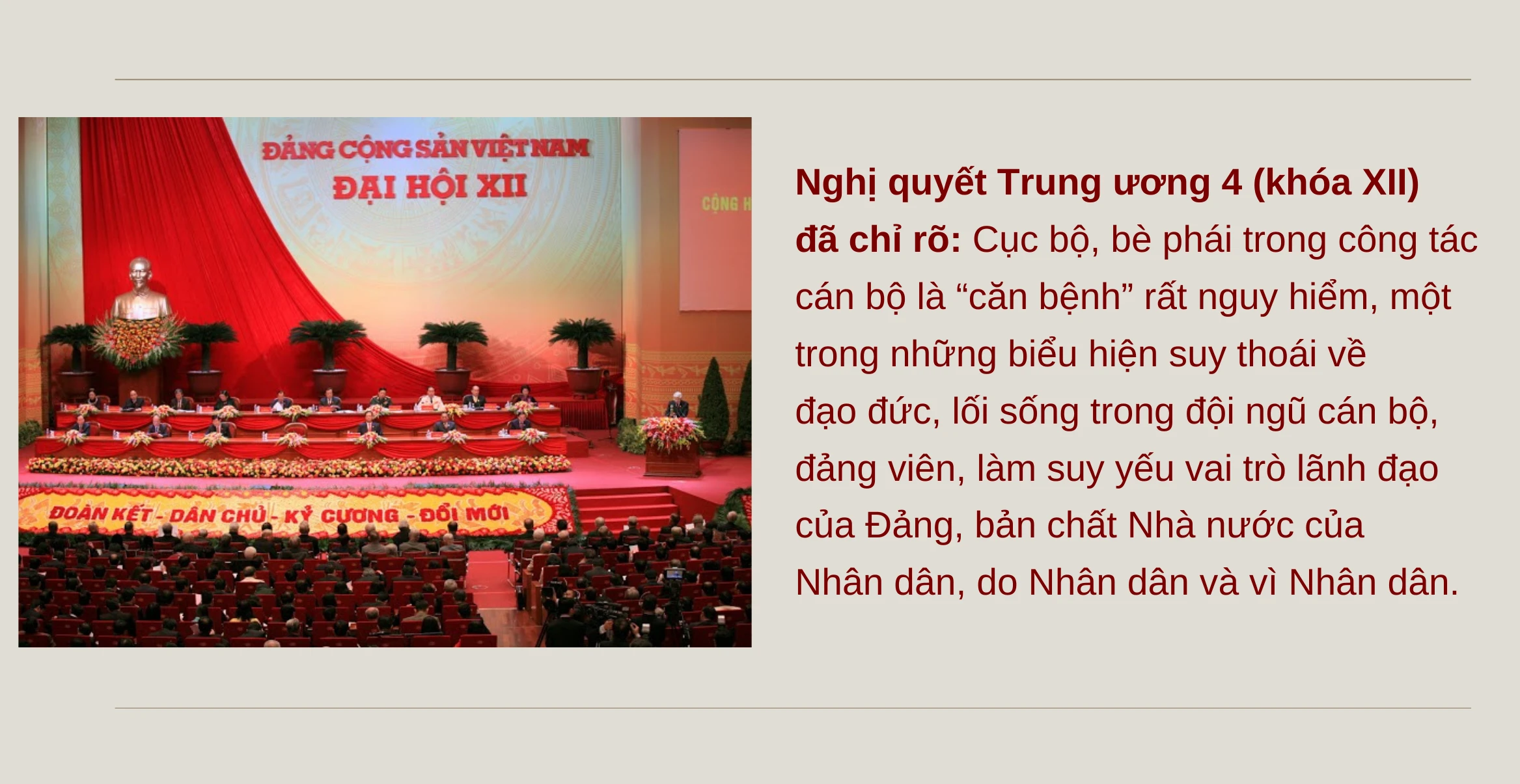 nghi-quyet-trung-uong-4.png