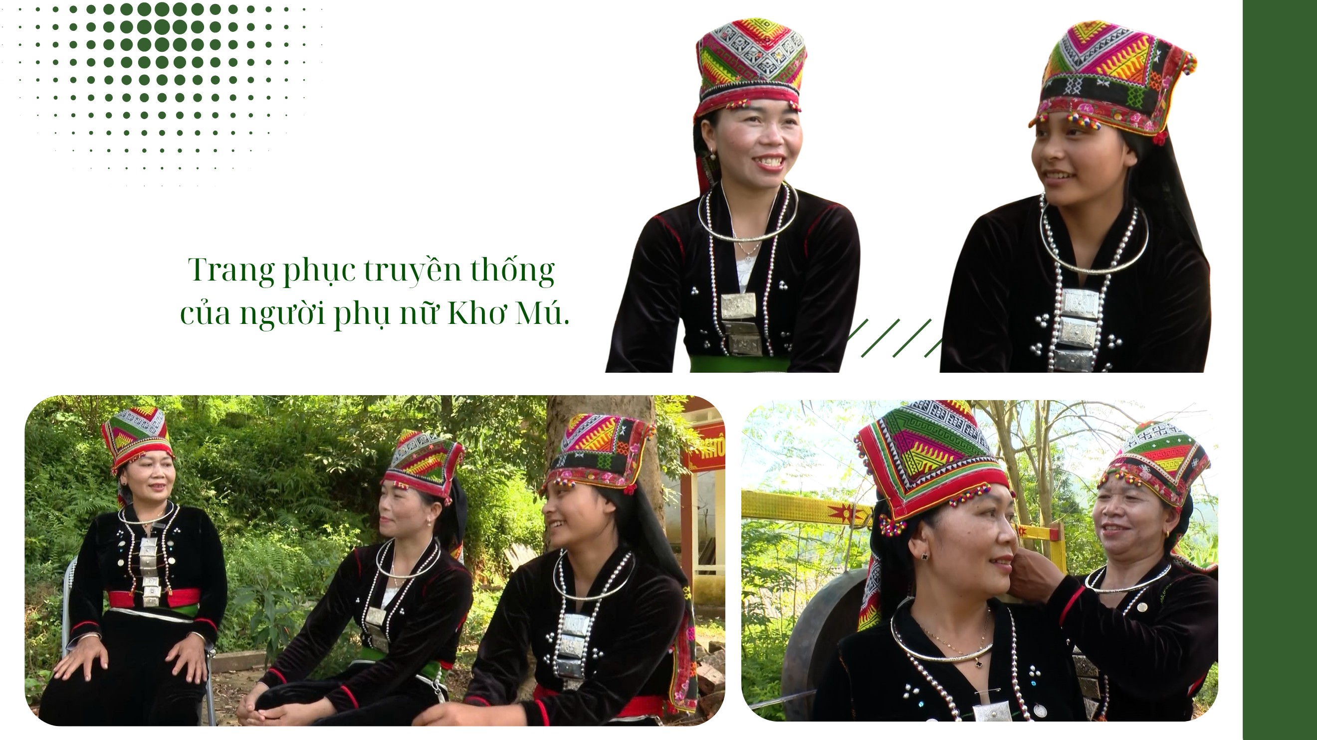 trang-phuc-truyen-thong.png