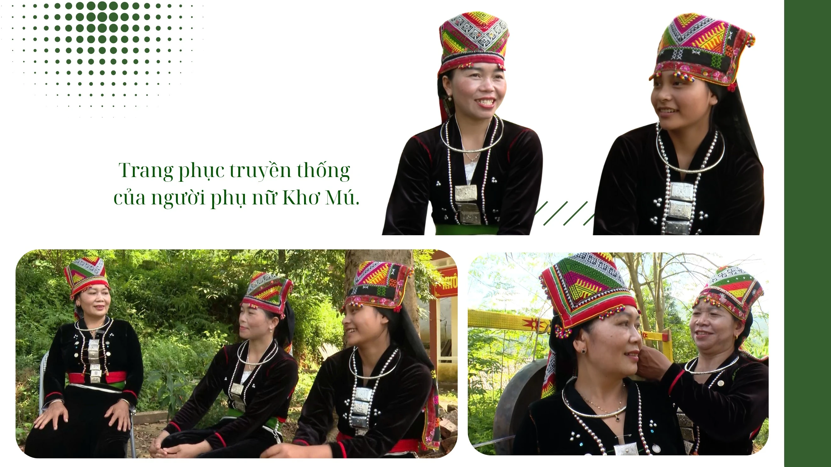 trang-phuc-truyen-thong.png
