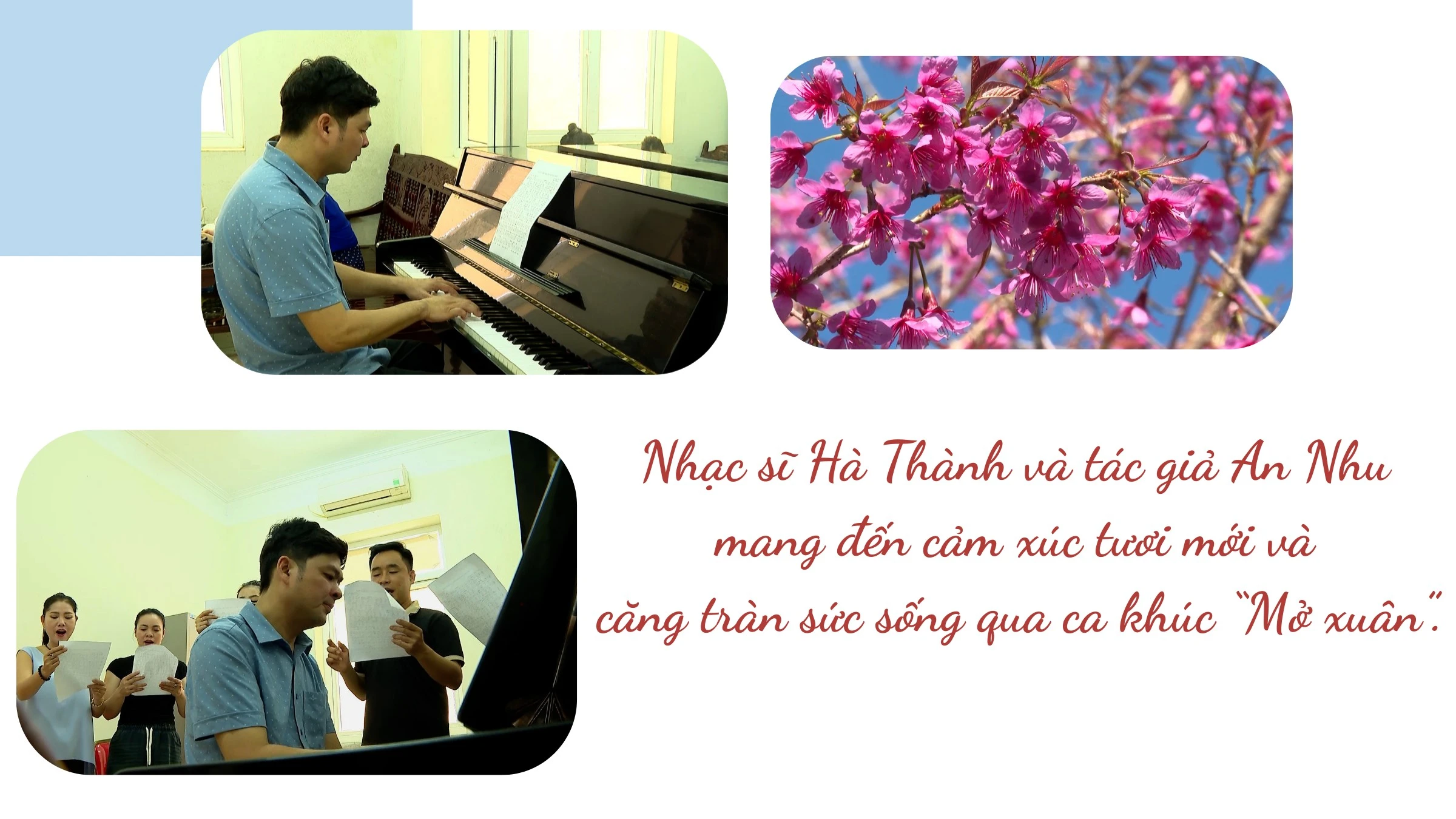 nhac-si-ha-thanh-khuccaxuan.png
