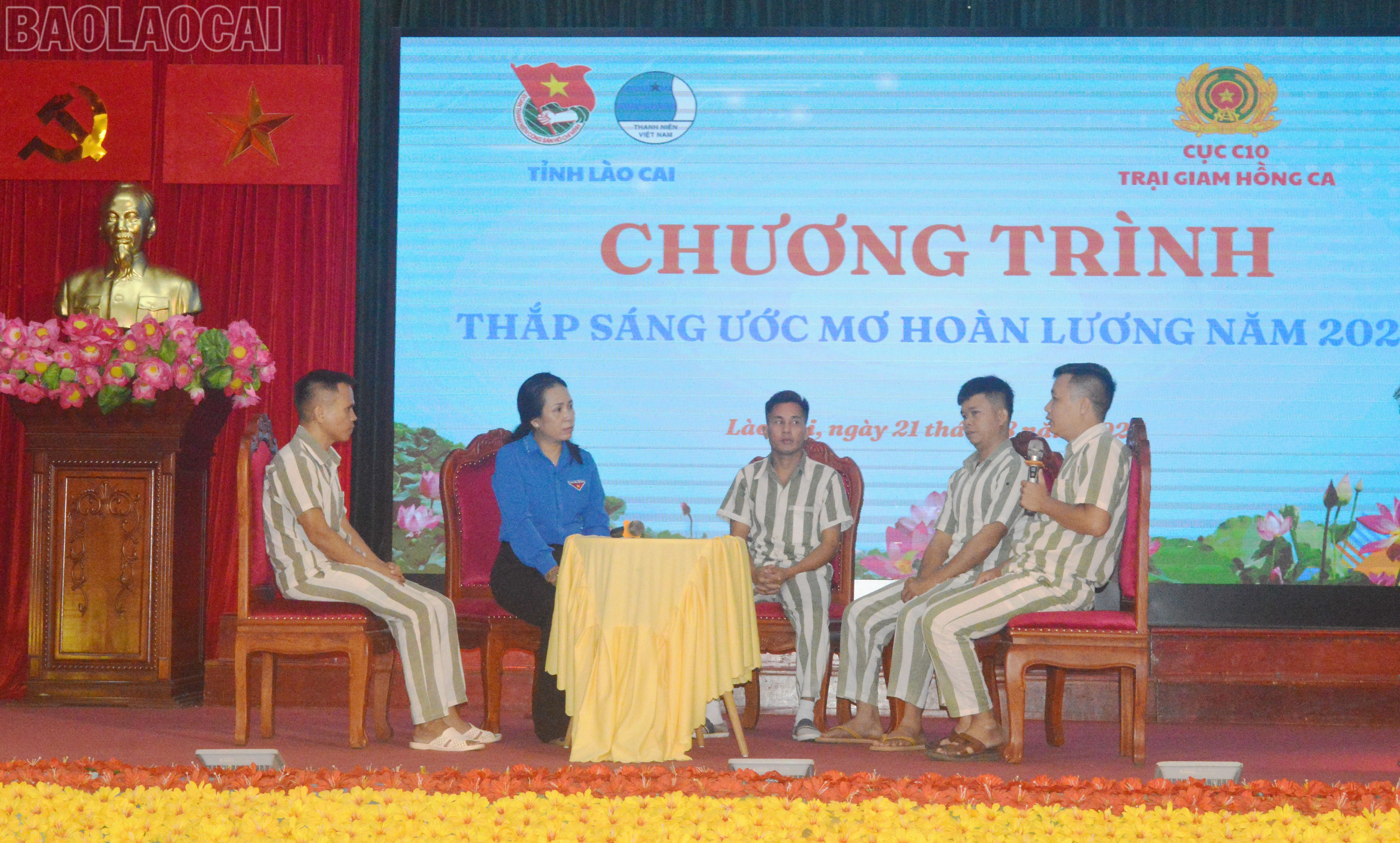 baolaocai-tl_chia-se-voi-pham-nhan.jpg