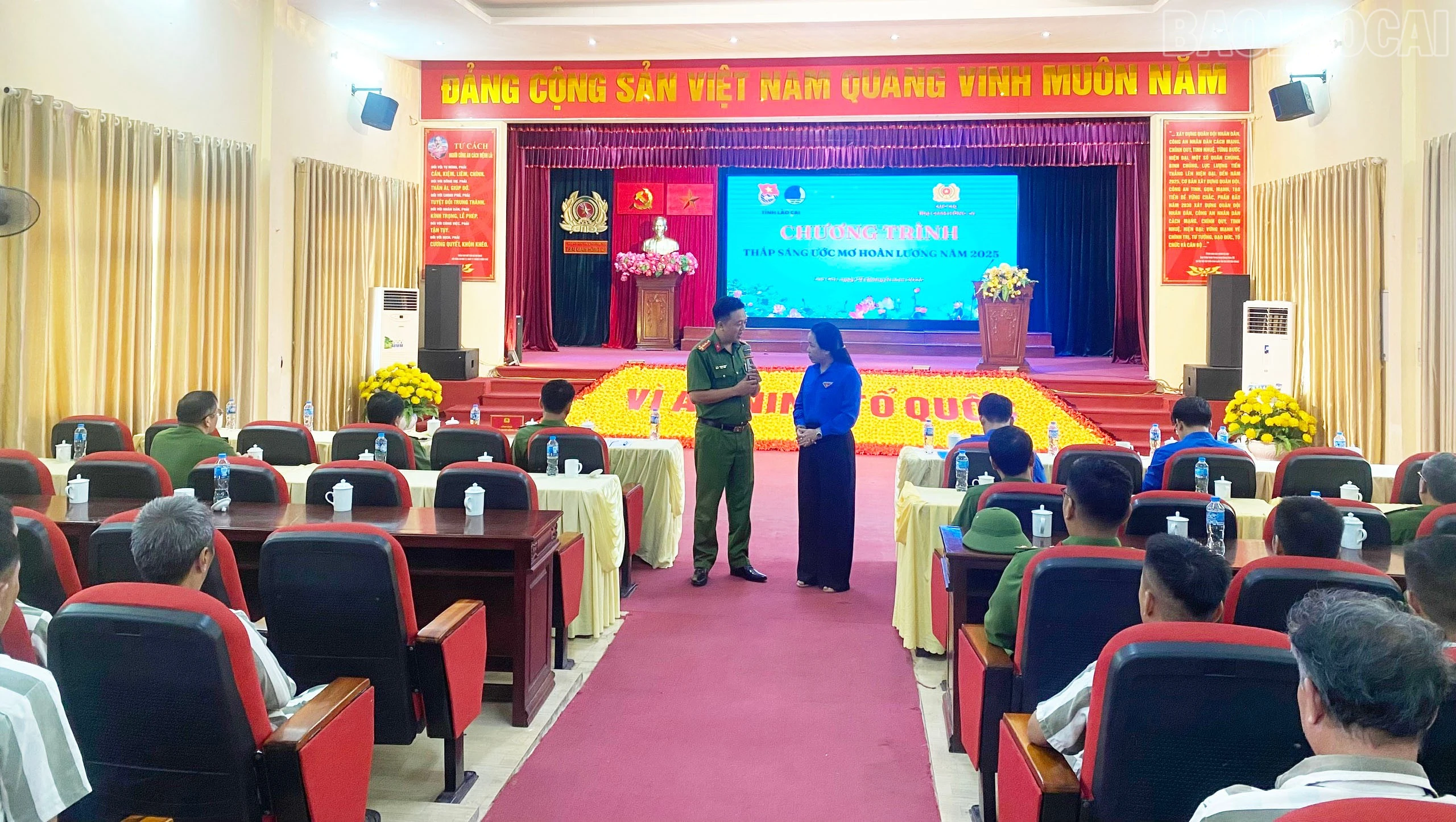 baolaocai-tr_chia-se-hoanluong.jpg
