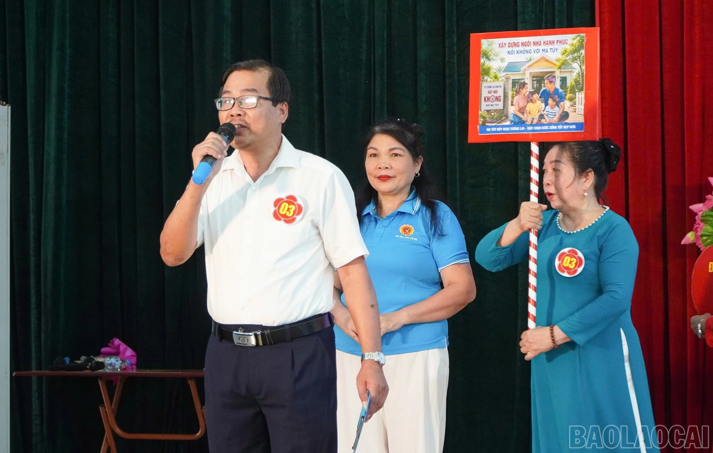 baolaocai-br_doi-lai-van-phu.jpg