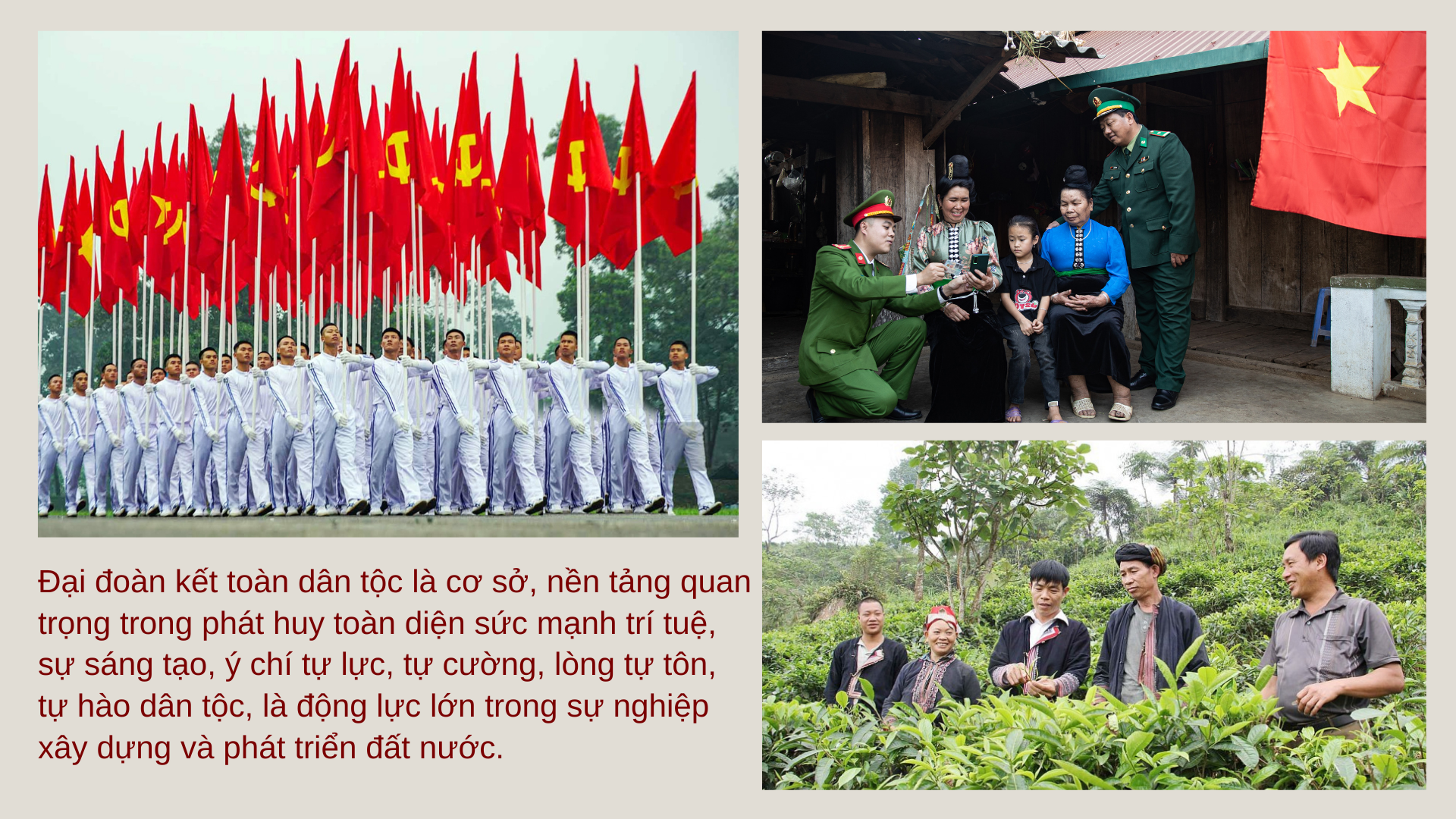 suc-manh-doan-ket.png