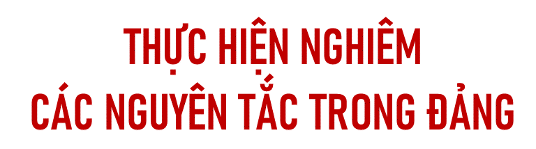 tit-2-bai-2.png