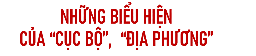 tit-1.png