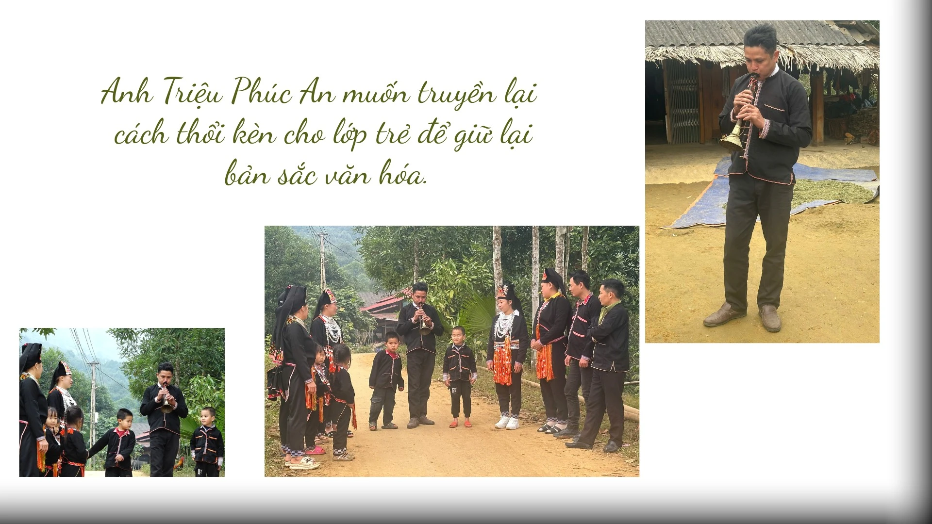 truyenlaicholoptre-212026.png