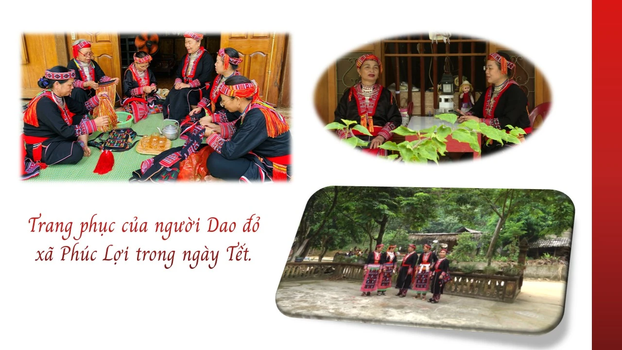trang-phuc-nguoi-dao-trong-dip-tet-20202026.png