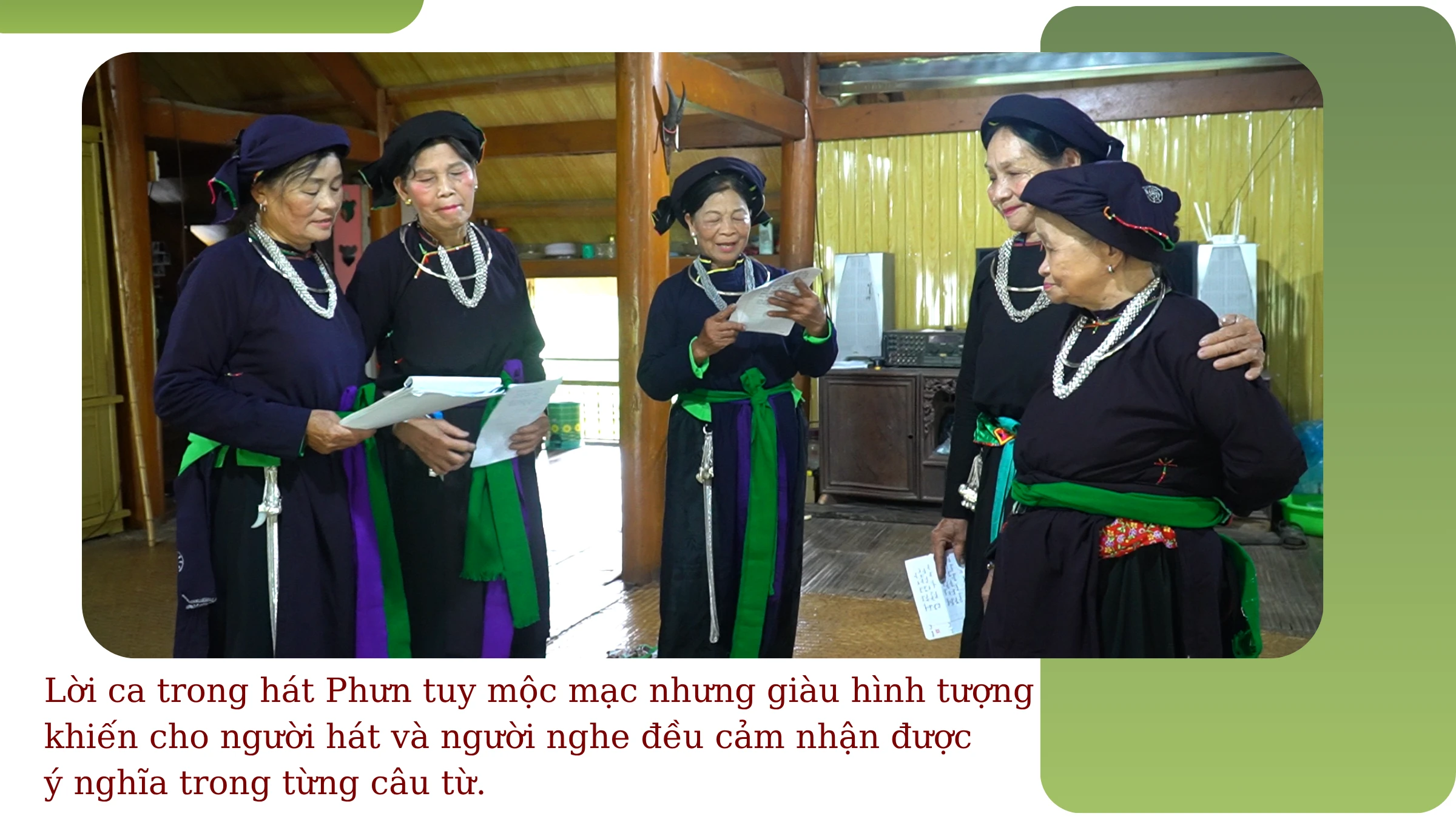 anh-3-da-sua.png