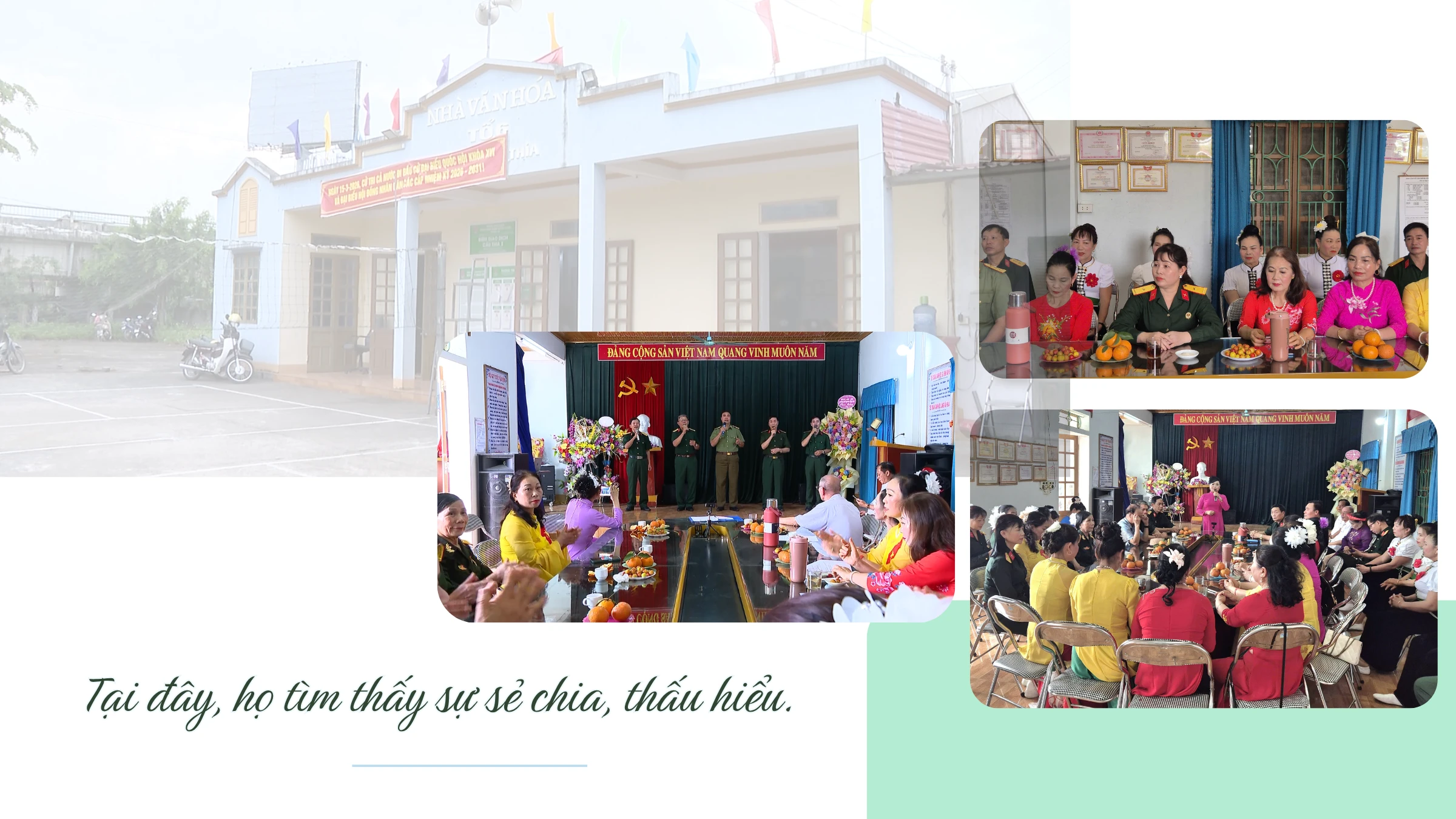 tim-thay-su-dong-dieu-115.png
