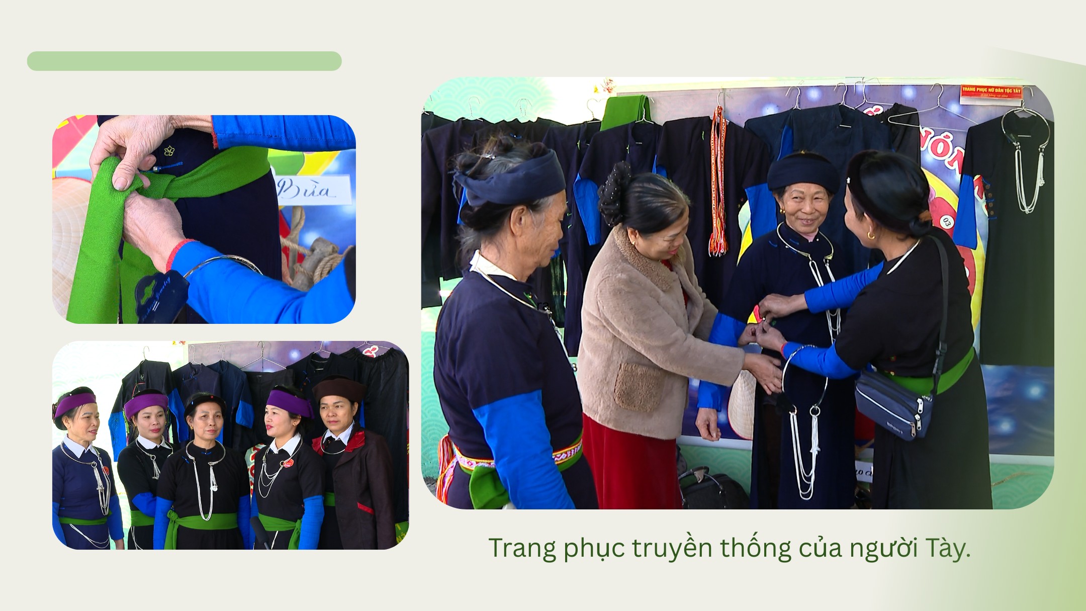trang-phuc-tay-sua.png