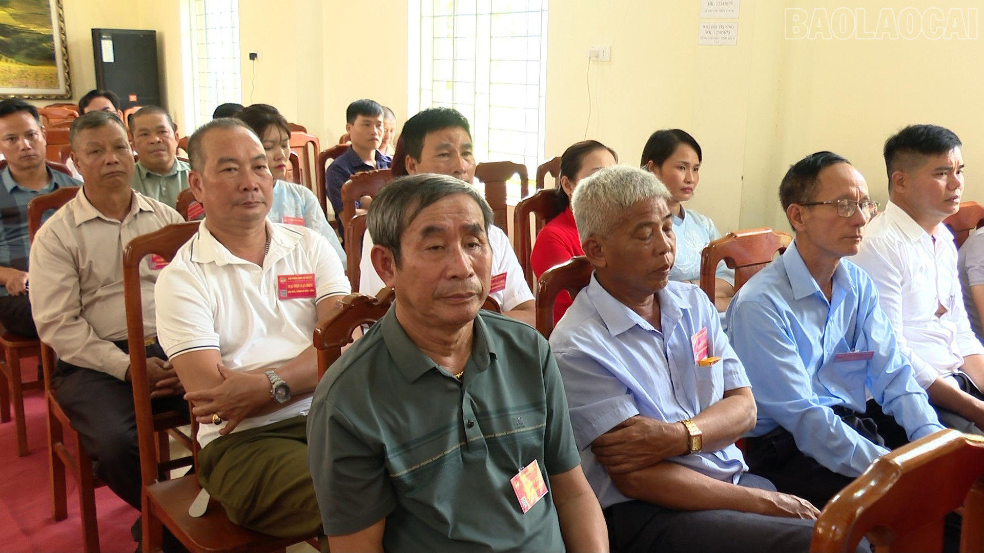 Các đại biểu dự Đại hội. baolaocai-tr_451-9129mxf-snapshot-0002116.png