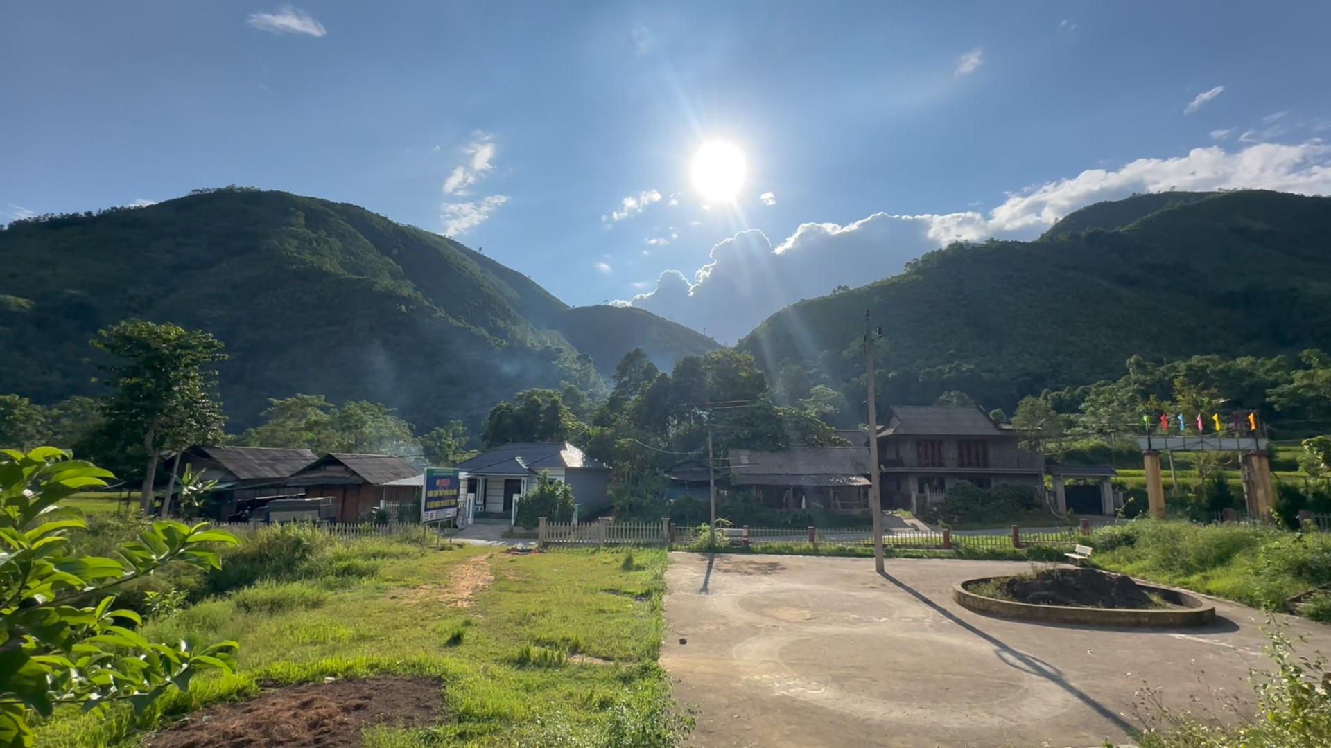 Khuôn Bổ ngày mới 0926-1mp4-snapshot-1607972.png