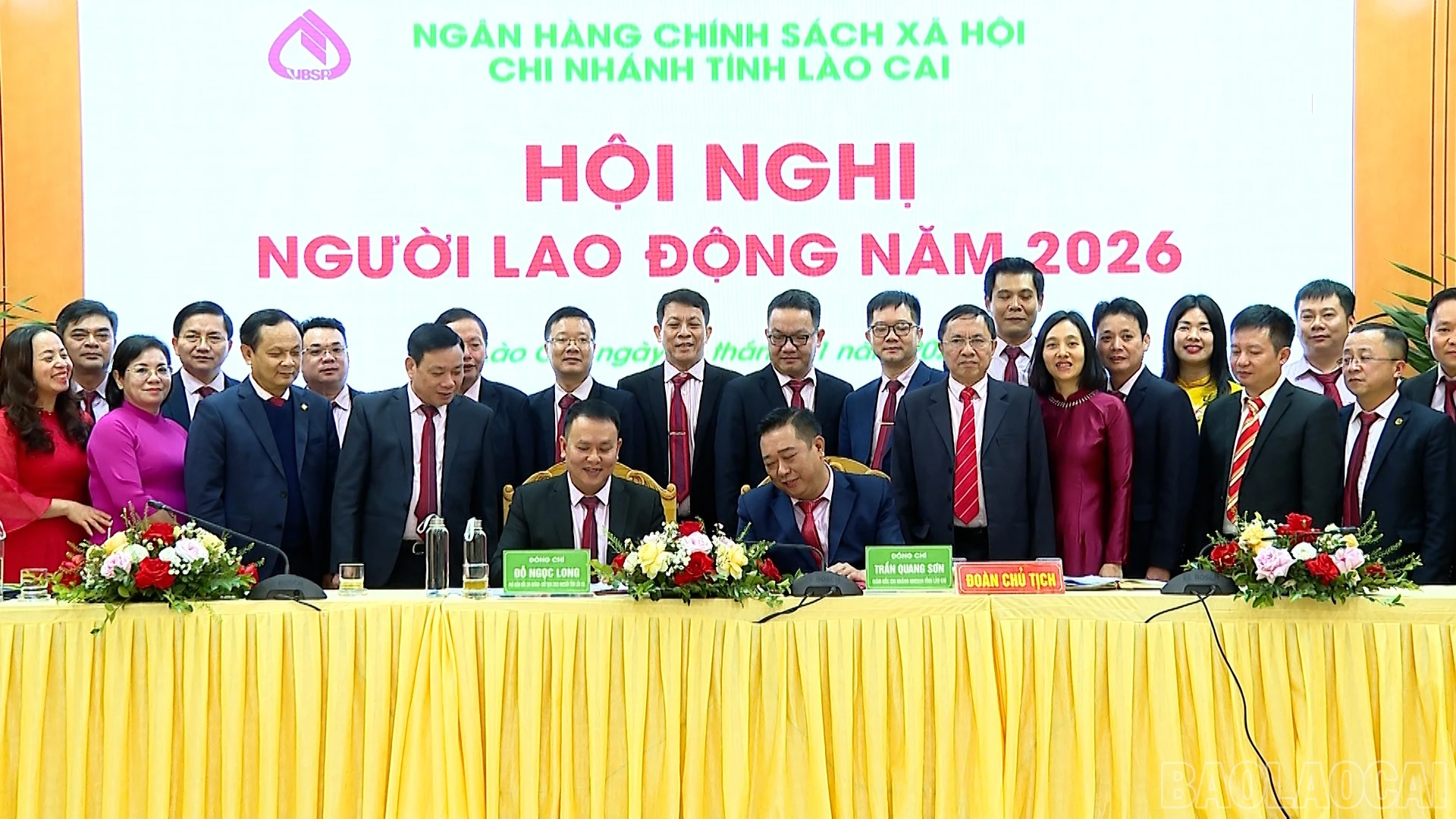 baolaocai-br_anh-ky-2-lc2026.jpg