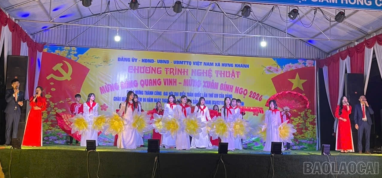 baolaocai-br_z7485273603721-8a1f4d60bcee17c75498bf6d0170c0a7.jpg