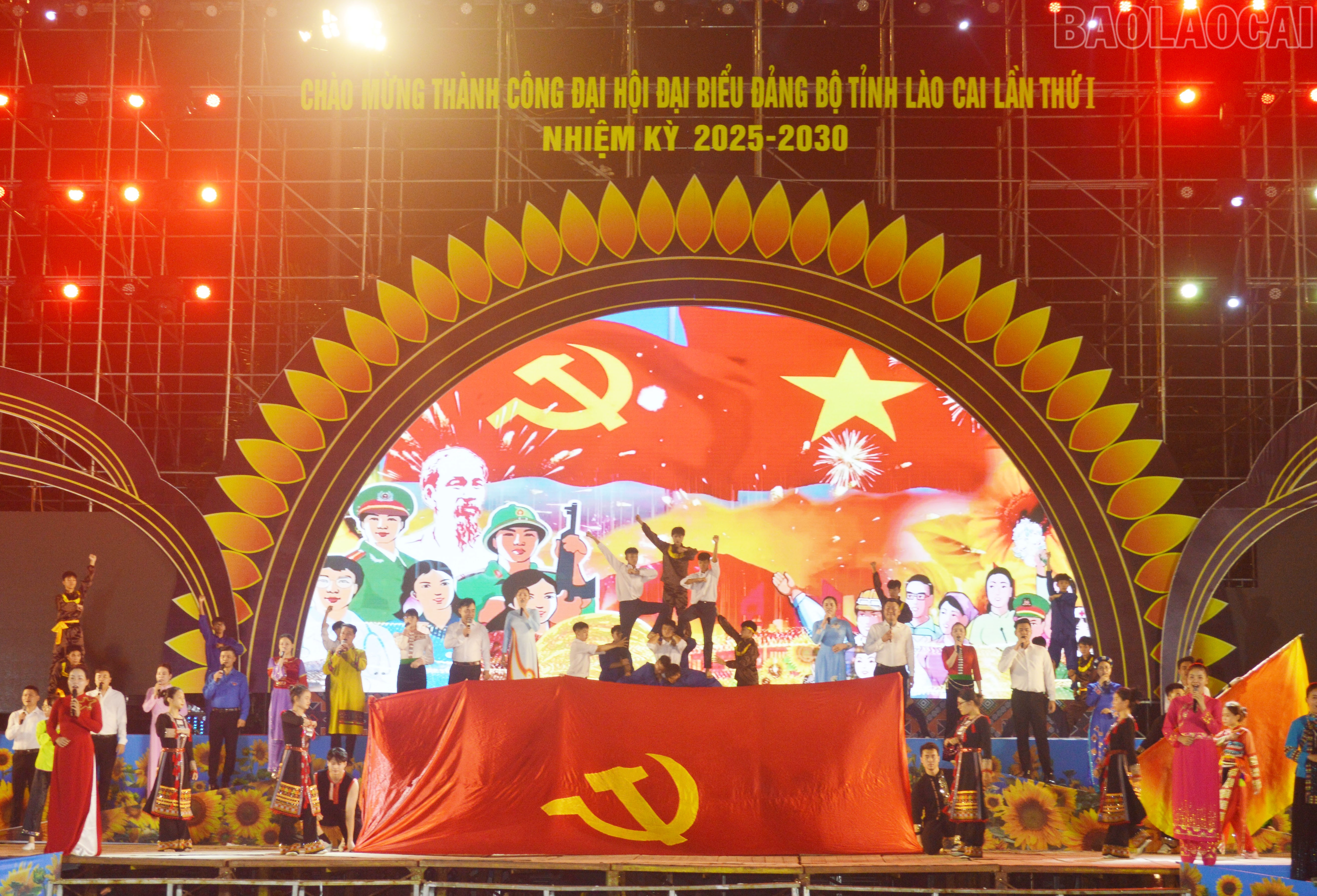 baolaocai-tr_tm7.jpg