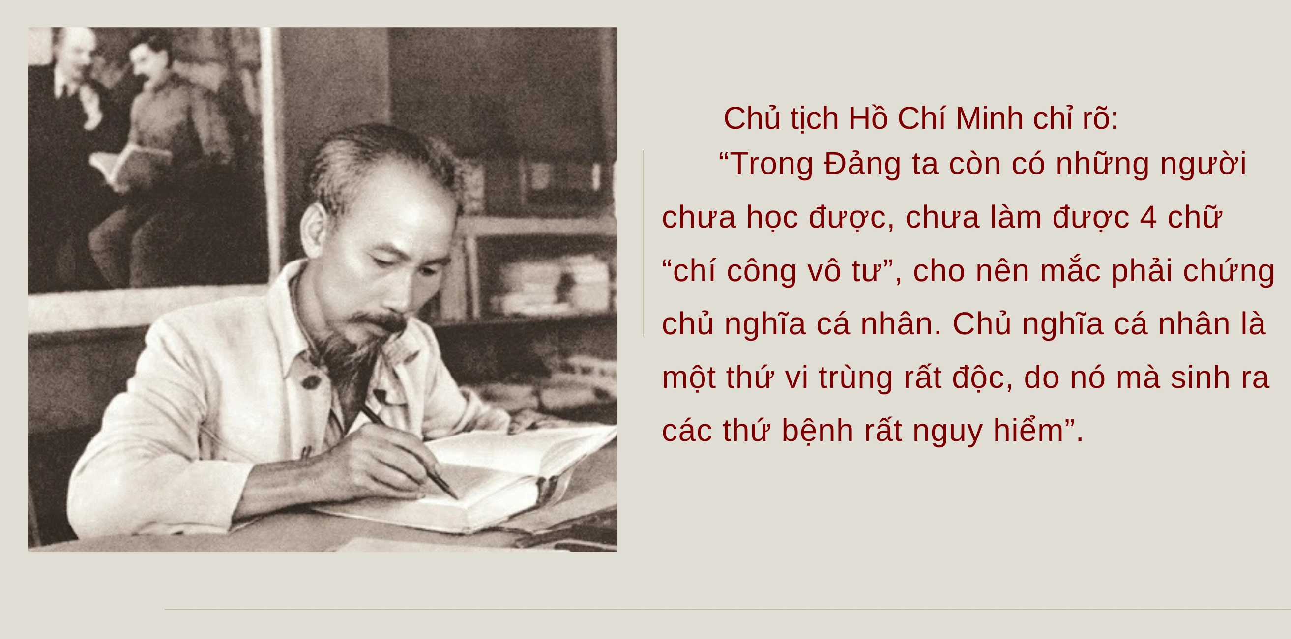 chu-tich-hcm.png