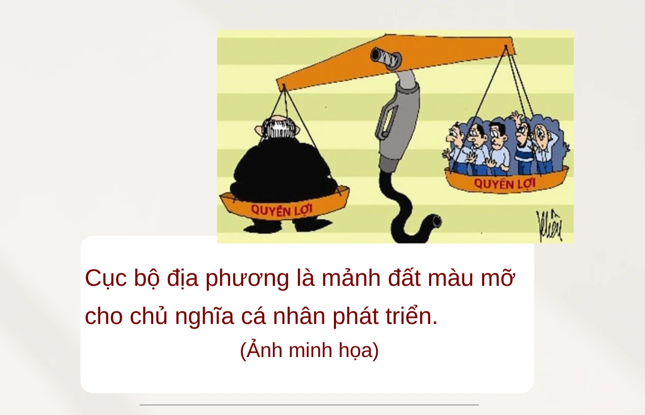 chu-nghia-ca-nhan.png